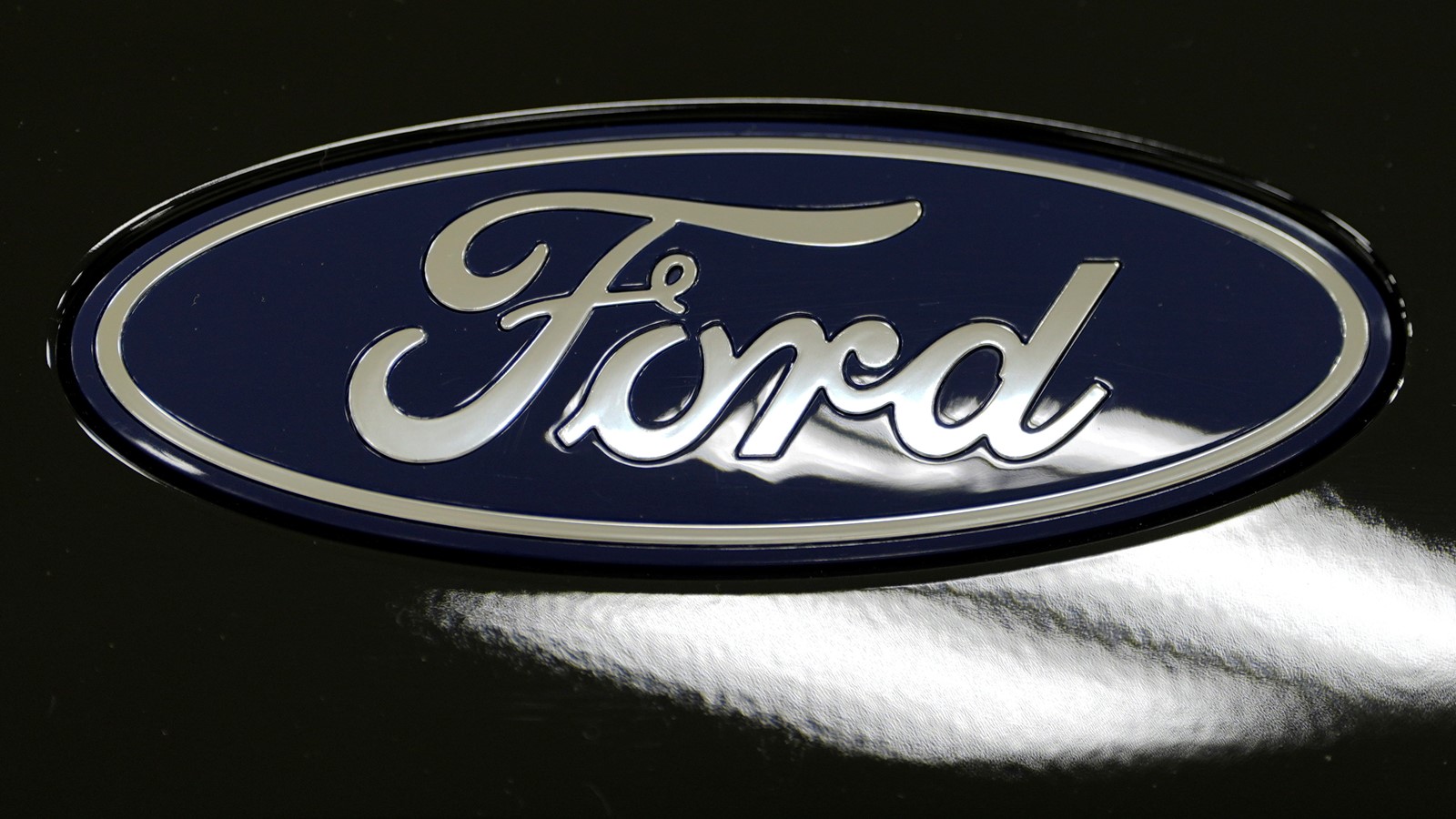 US_Ford_Kentucky_87159--202e7_1093659799.jpg