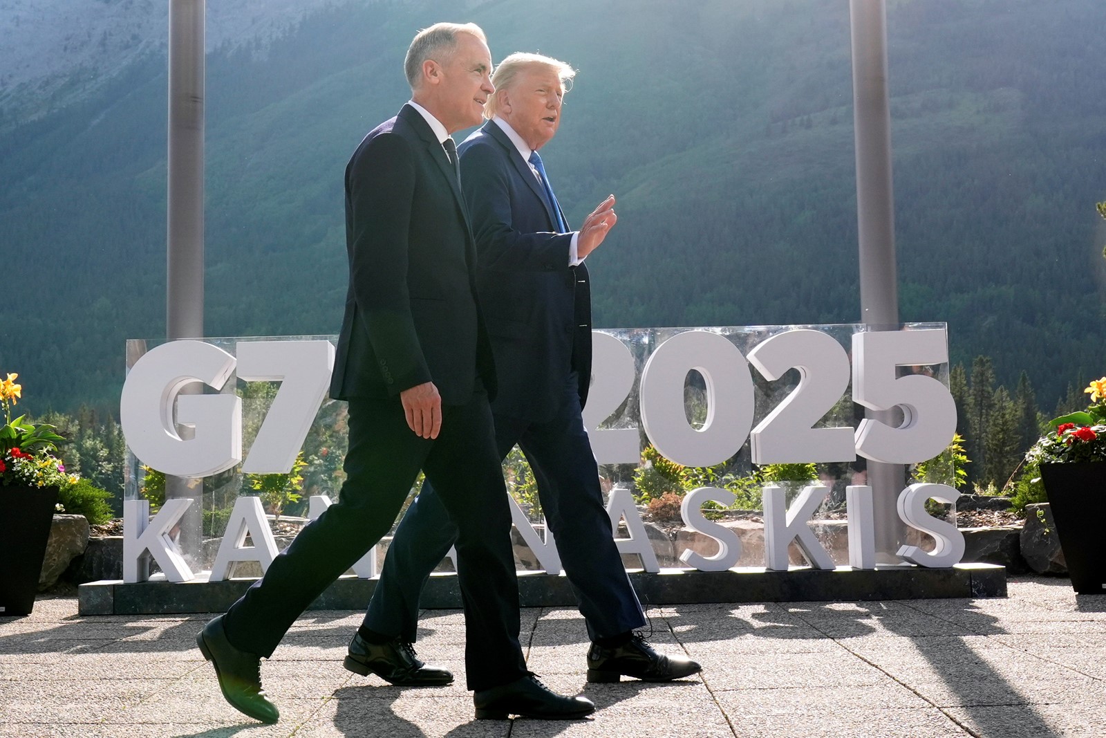 Canada_Trump_G7_Summit_46503--b211c_1095220269.jpg