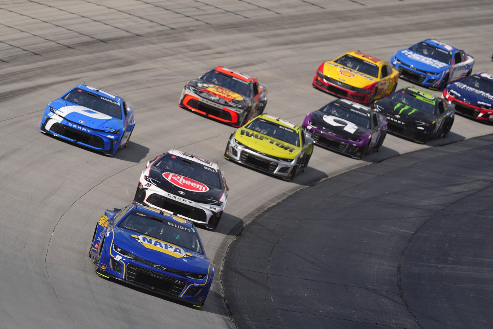 NASCAR_Dover_Auto_Racing_33818--5d236_1095620421.jpg
