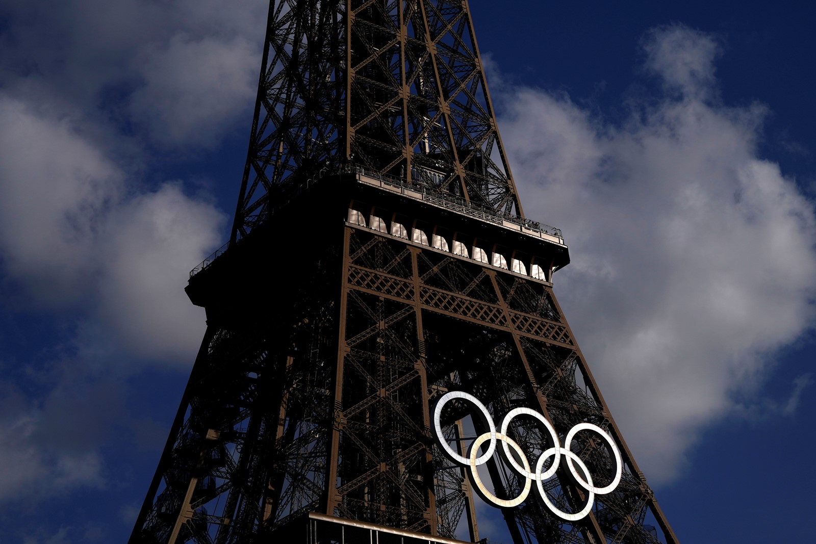Paris_Olympics_12652--f3848_1082449430.jpg