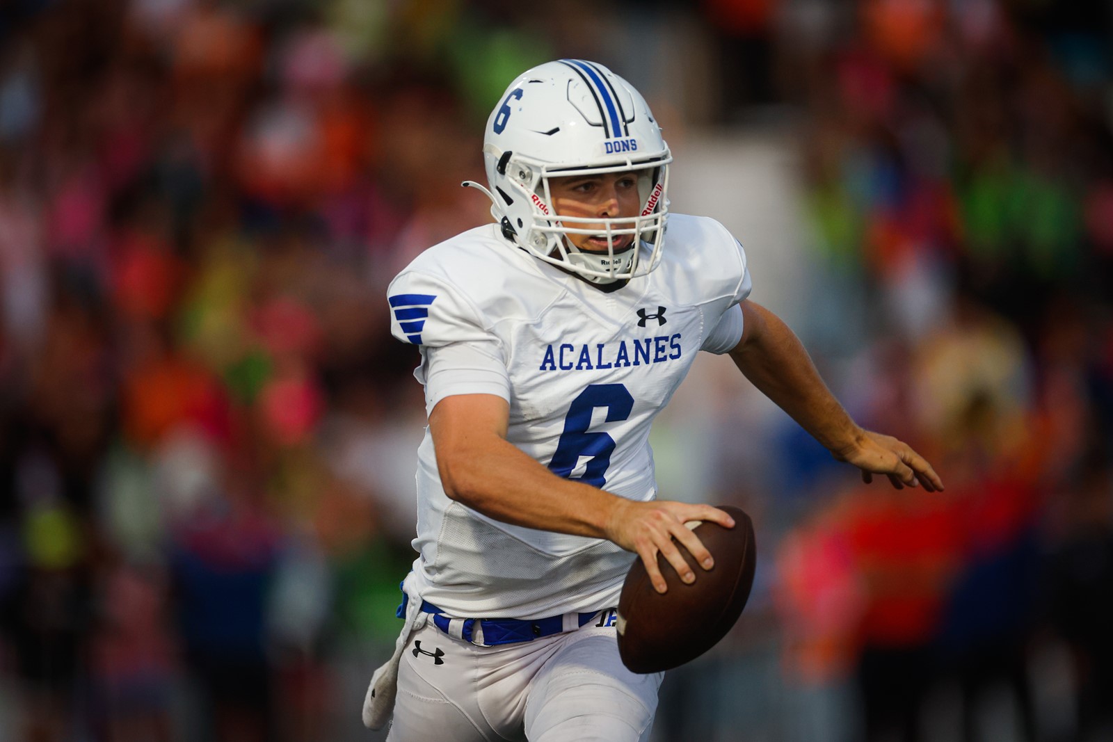 0108_NWS_BNG-L-PREPFB-0111#2_1101859835.jpg