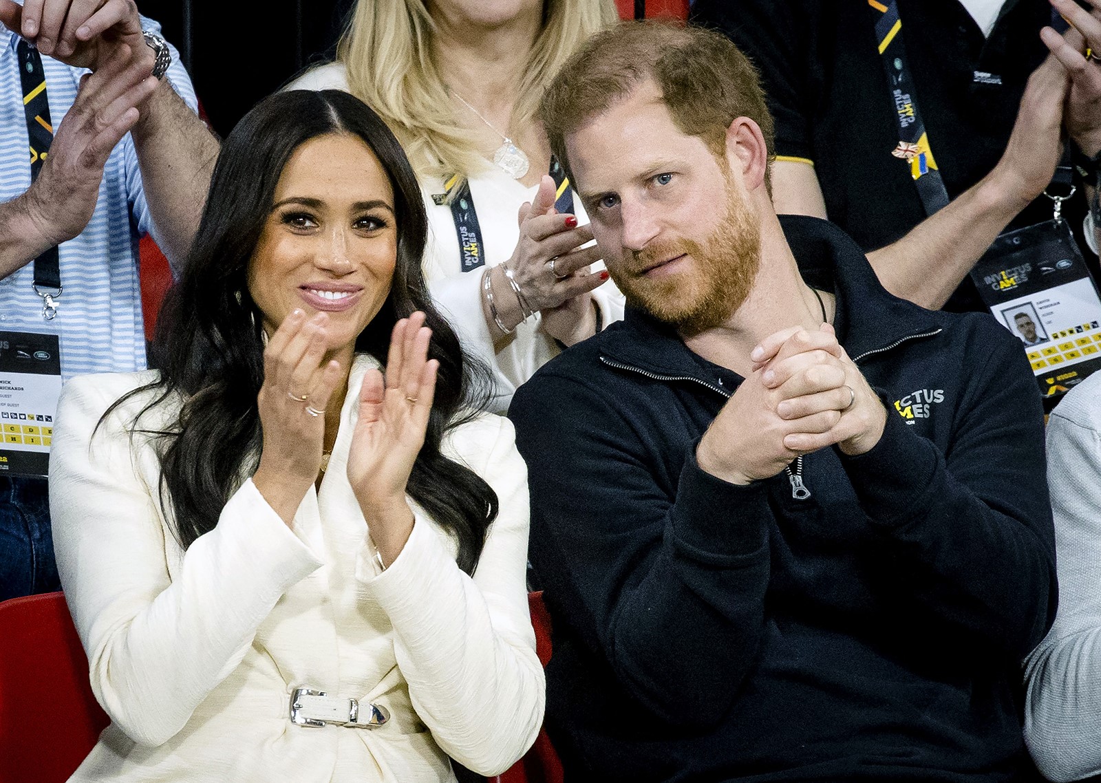 ENTER-TV-ROYALS-HARRY-MEGHAN-GET_1082509011.jpg