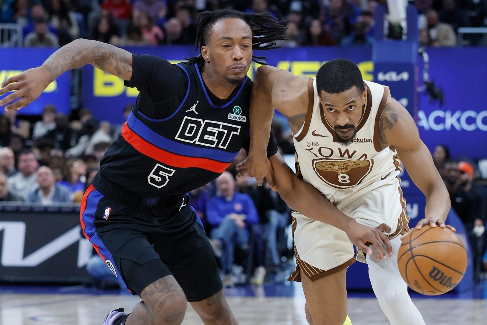Warriors_Pistons_Basketball_76059--967ae_1104671524.jpg