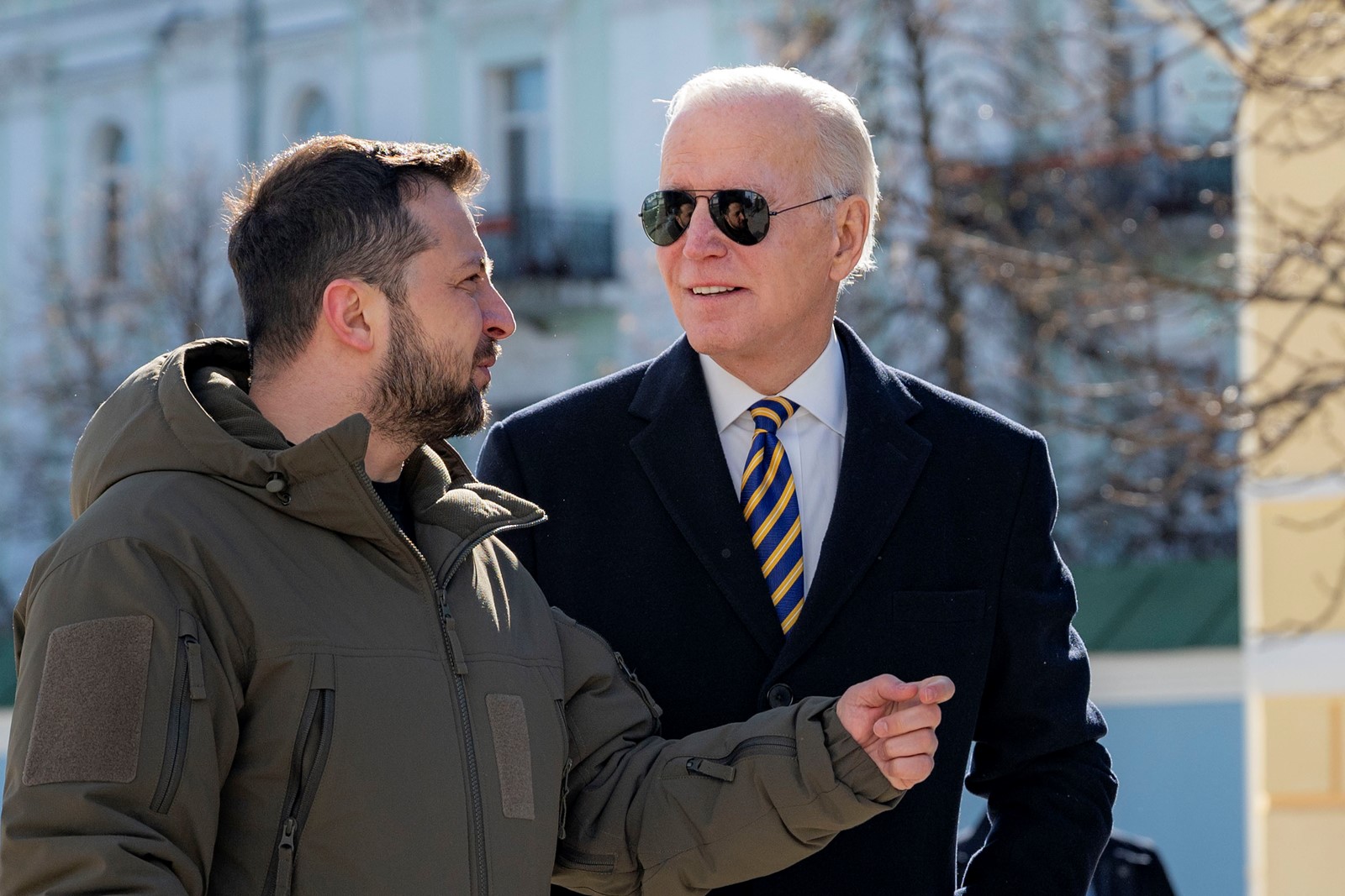 0220_NWS_SJM-Z-BIDENUKR-0221-1_1059867530.jpg