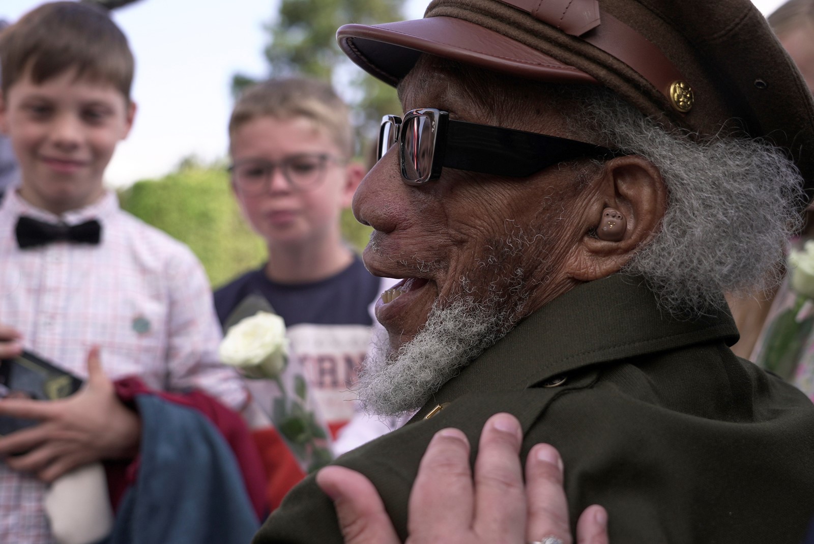 D-Day_Veterans_Return_94973--d2c5f_1093919043.jpg