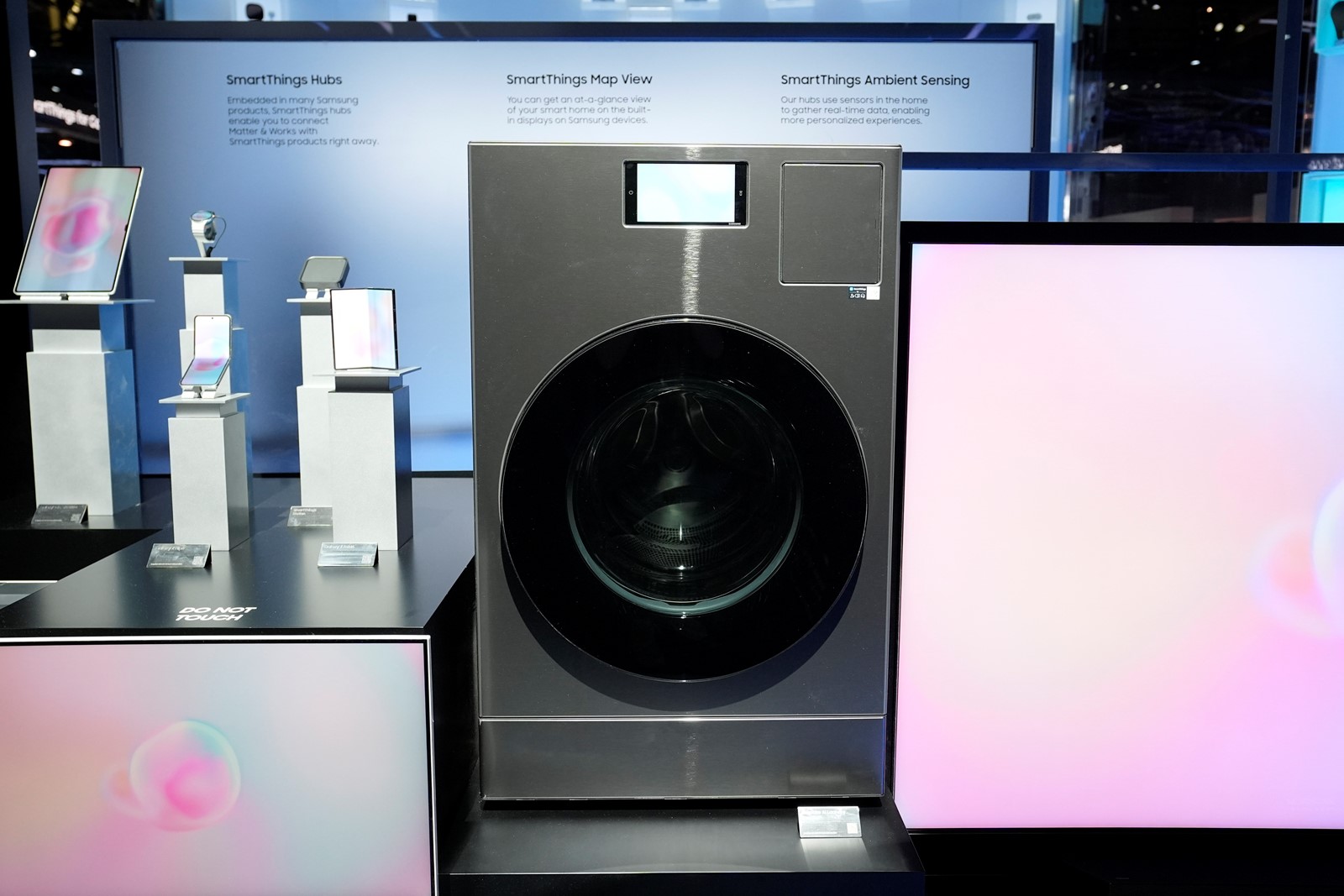 Gadget_Show_Samsung_27982--69b70_1088440939.jpg