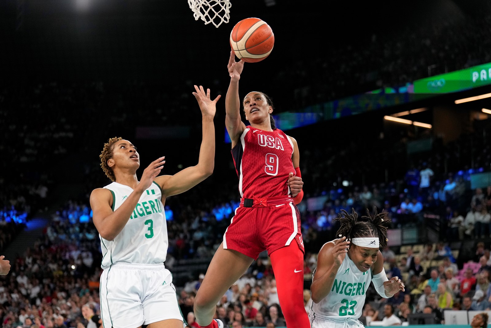Paris_Olympics_Basketball_73615--51619_1082355398.jpg