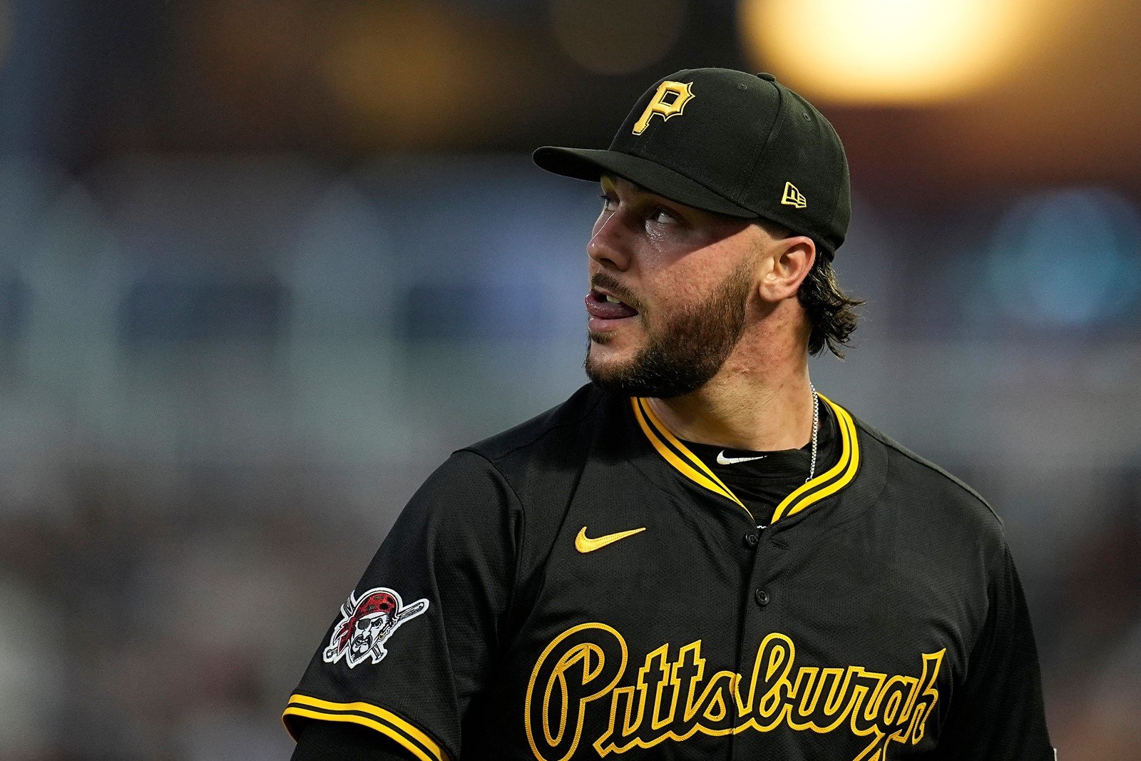 Pirates_Twins_Baseball_75231--4d3b6_1095323218.jpg