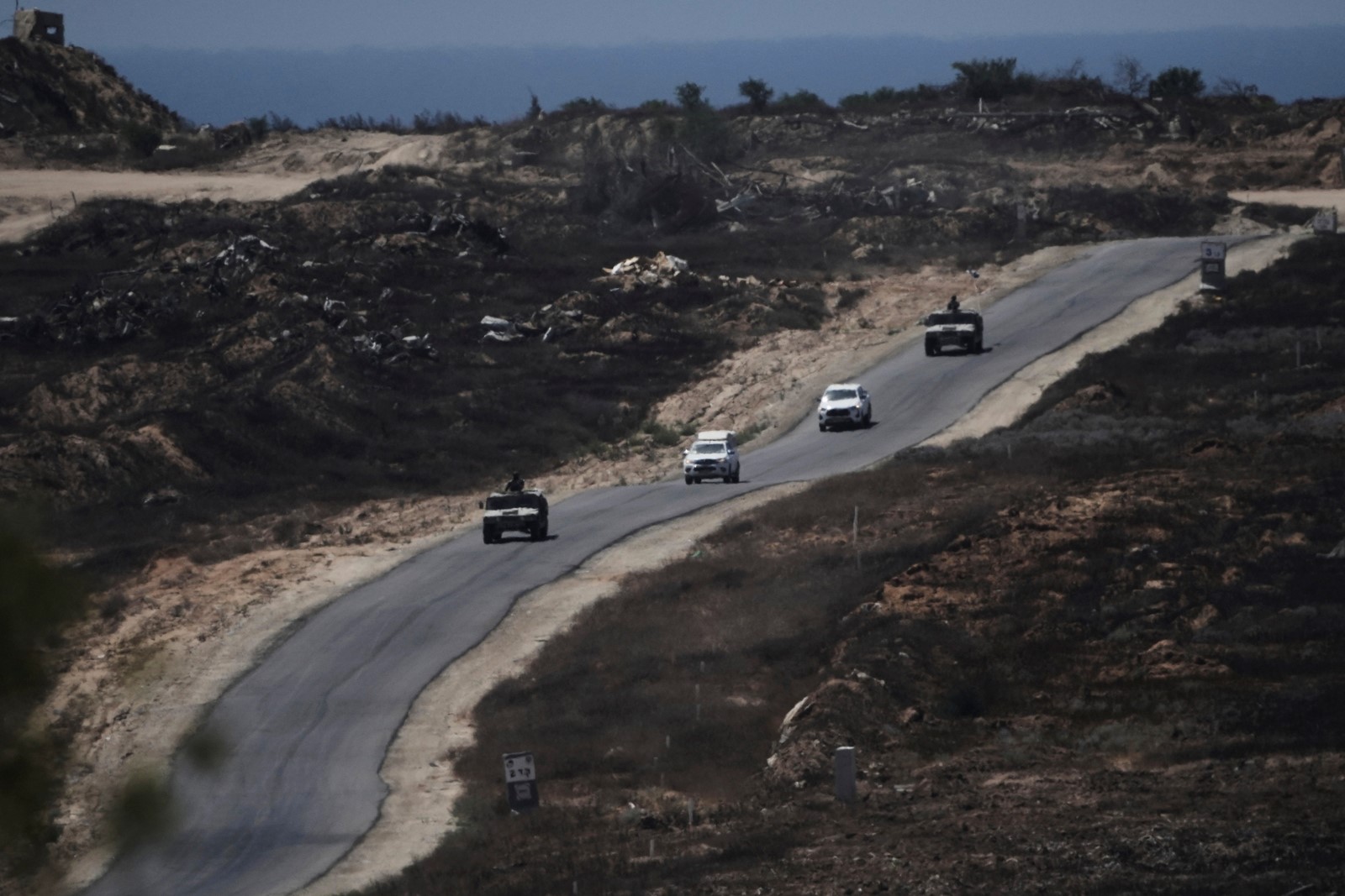Israel_Palestinians_47471--db8a6_1095334532.jpg
