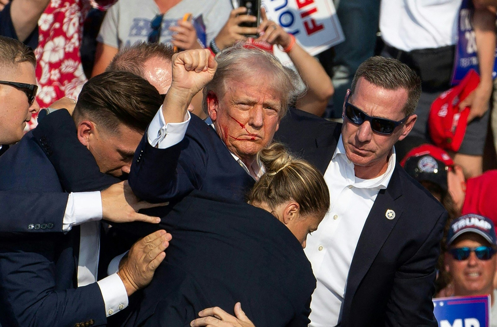 US-NEWS-CONGRESS-TRUMP-ASSASSINATION-ATTEMPT-PANEL-GET_1095292467.jpg