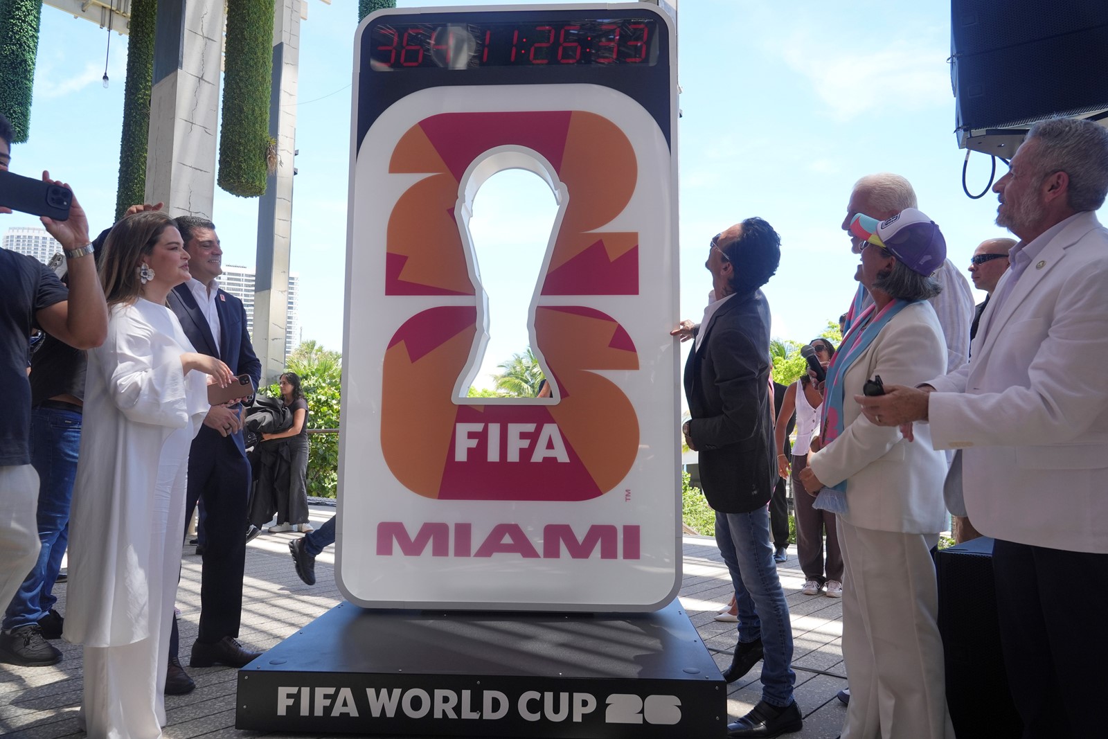 FIFA_World_Cup_Miami_82168--81587_1094157855.jpg