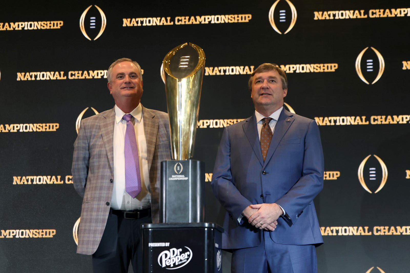 CFP_TCU_Georgia_Football_02936--bb51a_1058707372.jpg