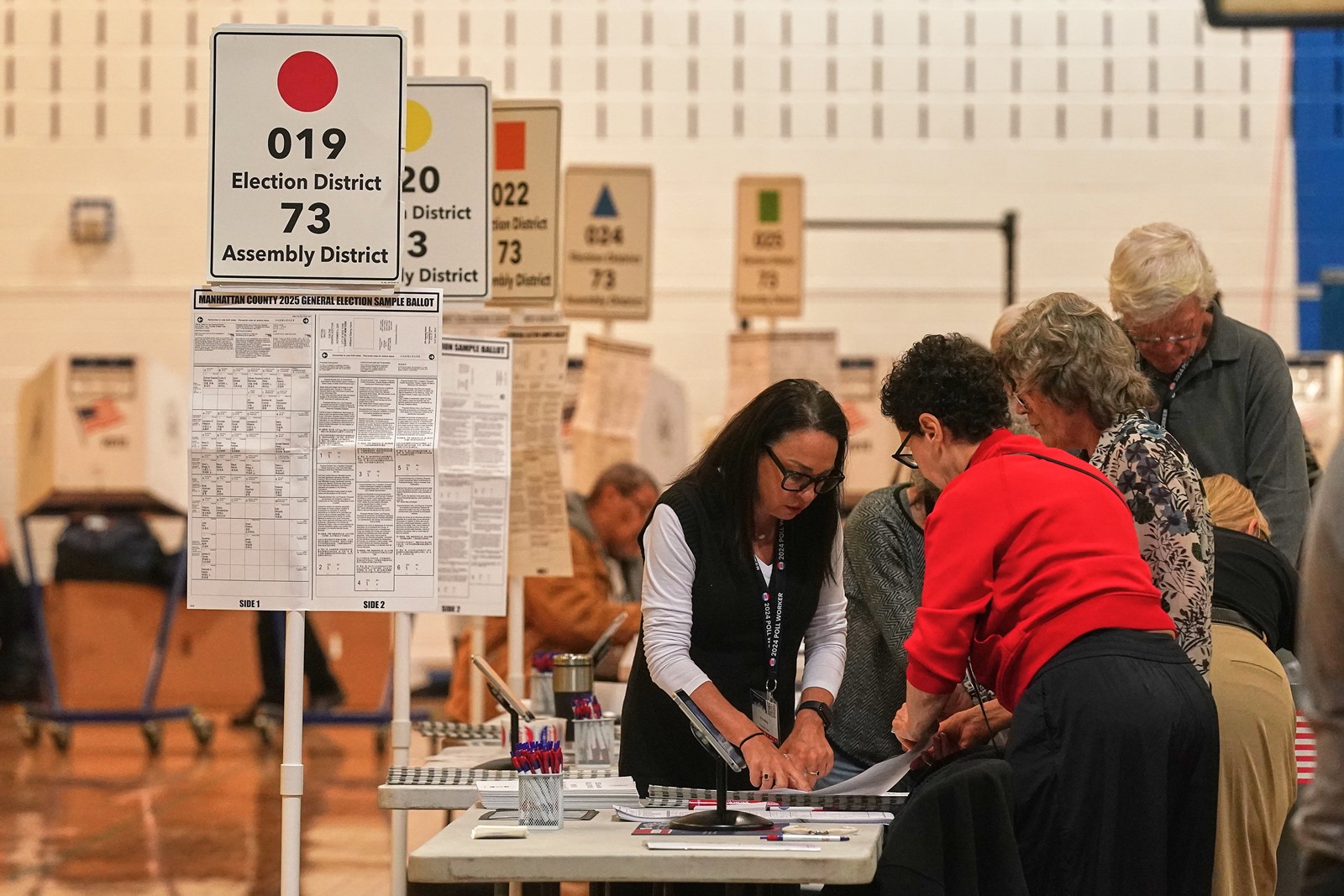 Election_2025_America_Votes__82939--36e6f_1100104622.jpg
