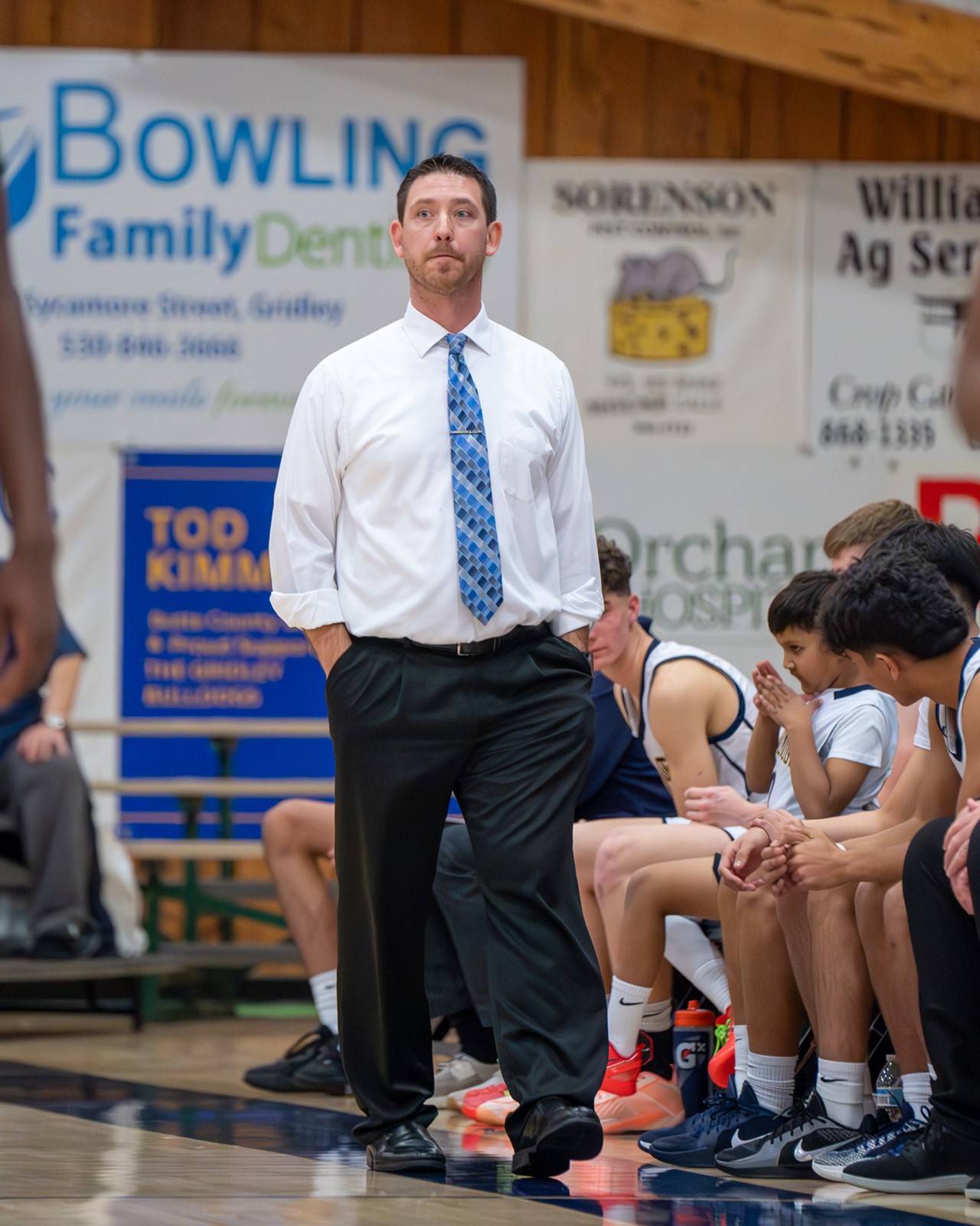 GRIDLEYHOOPS-04_1087575910.jpg