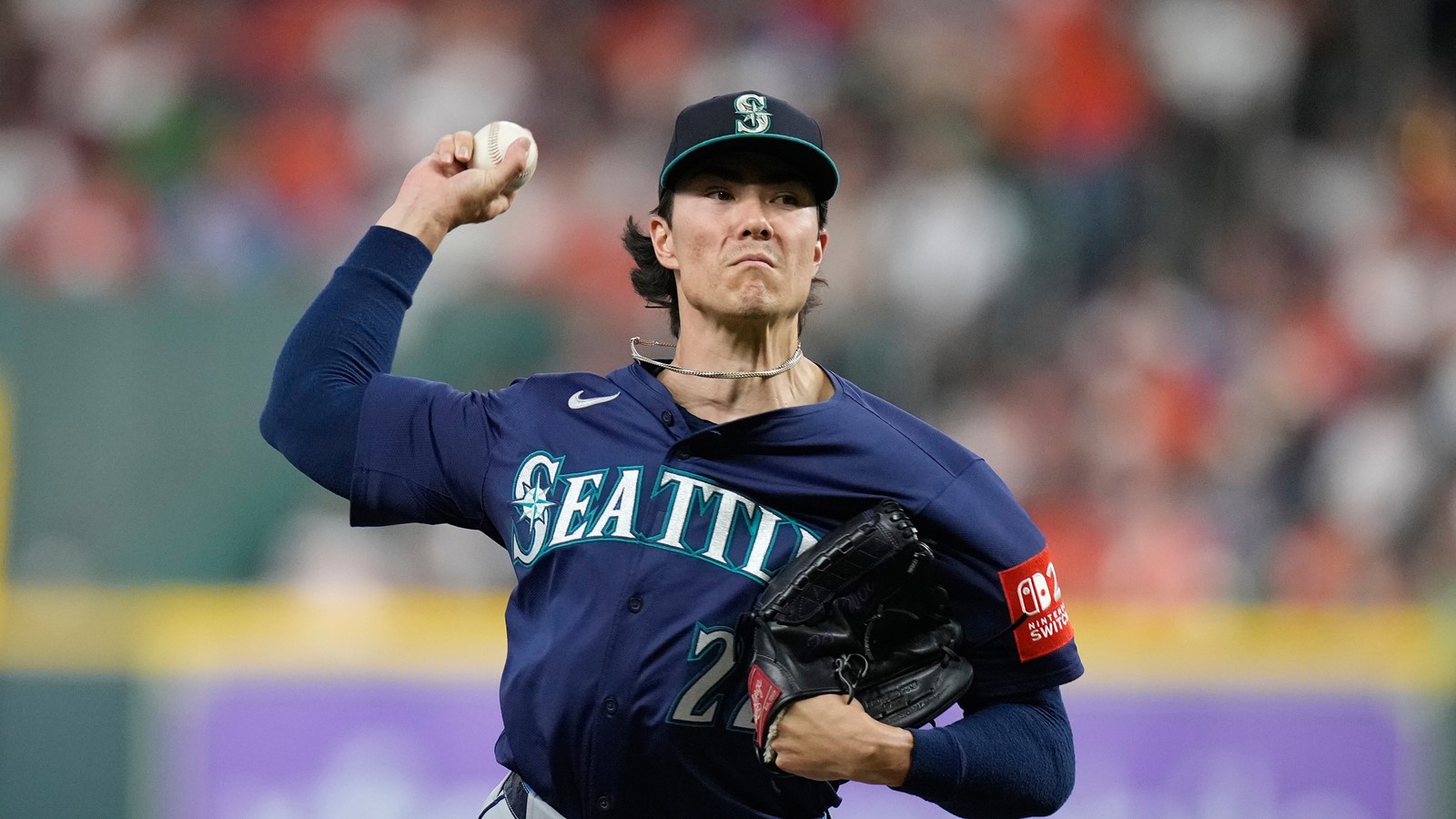 1004_NWS_Mariners-Baseball_239374386_1098363446.jpg