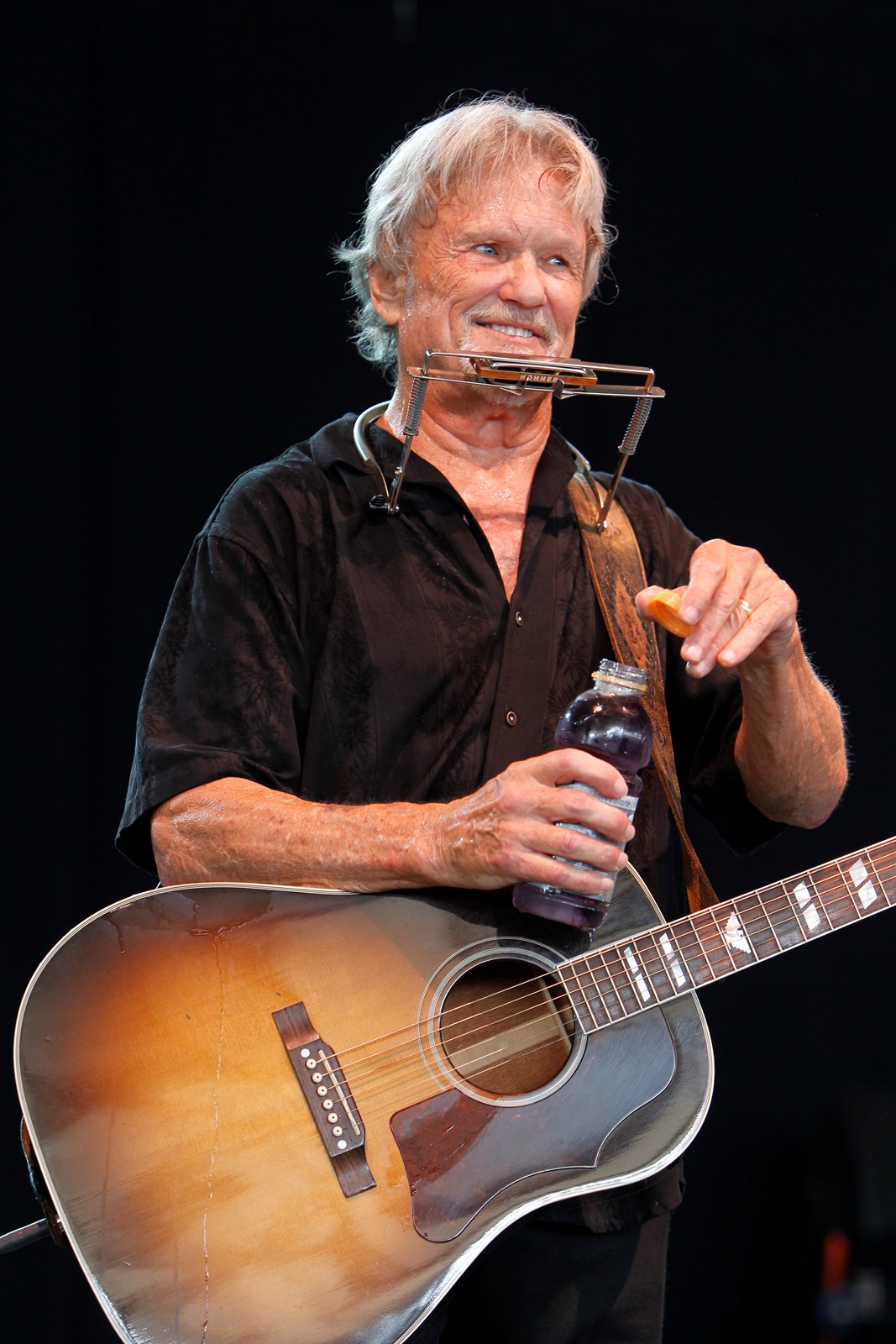 Obit_Kris_Kristofferson_40228--4dc2d_1084591895.jpg