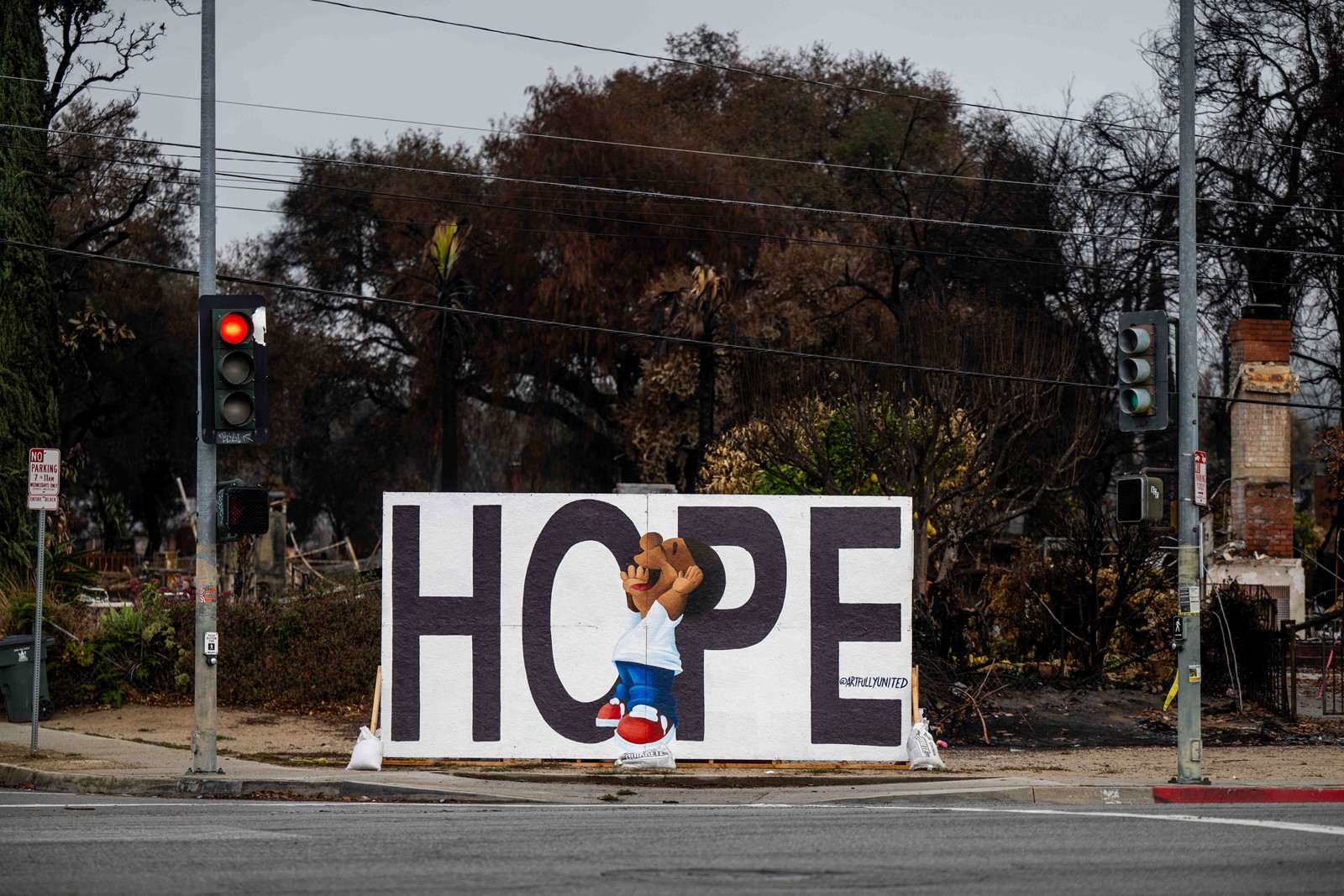 0228_NWS_LDN-L-ALTADENA-SPIRIT-0222-007#2_1090295343.jpg
