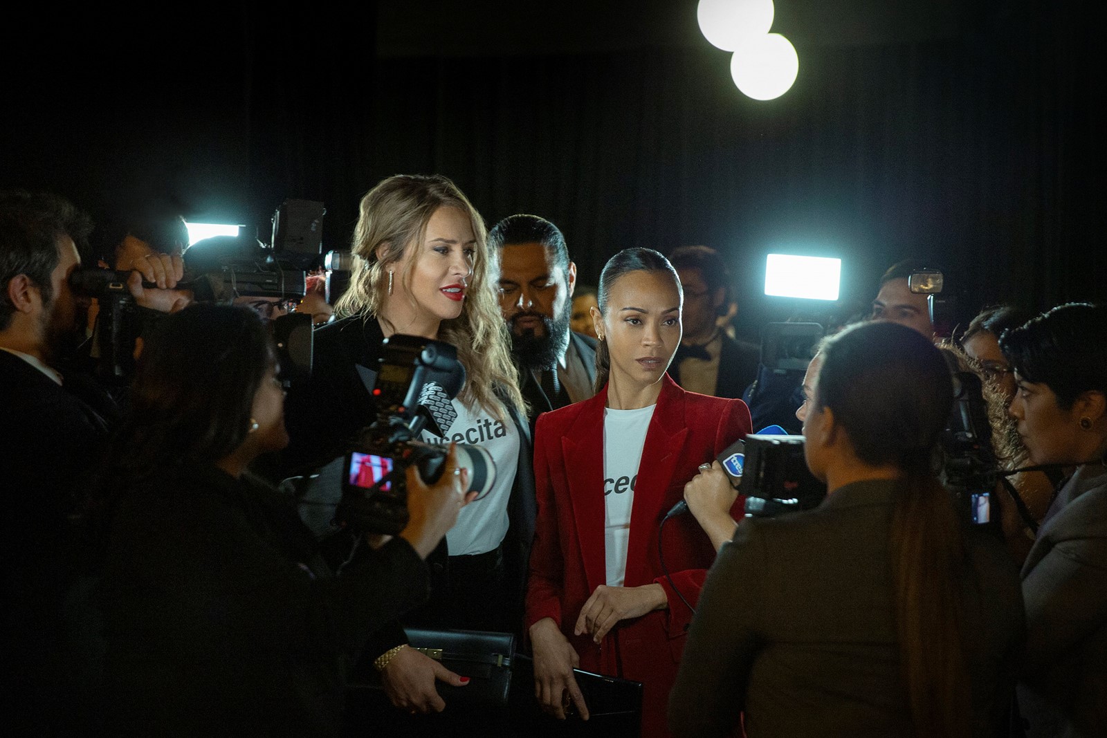 Golden-Globe-Nominations_95537--6d4ee_1087741243.jpg