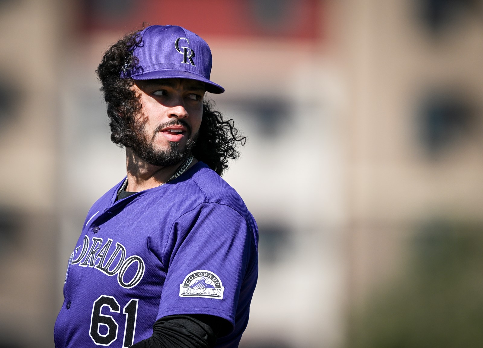 TDP-L-ROCKIES-SPRINGAO2_3226xxx_1075308181.jpg