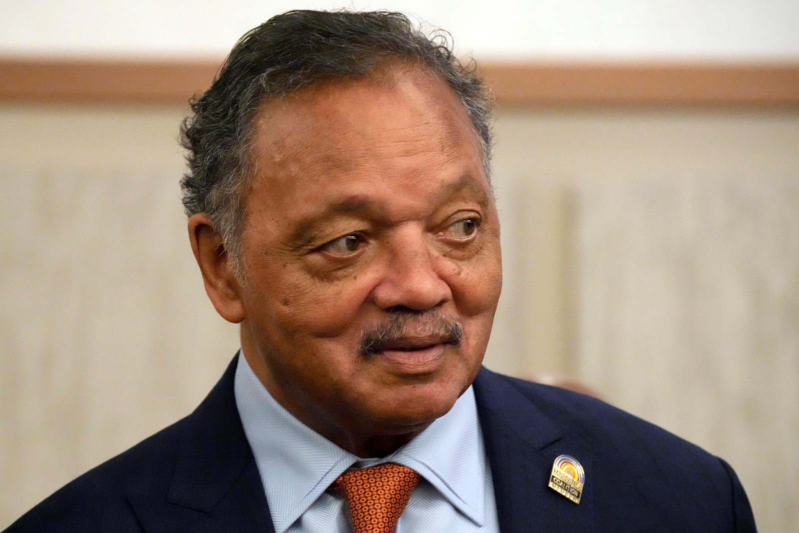 Jesse_Jackson_Rainbow_79851--4f2a9_1064896032.jpg