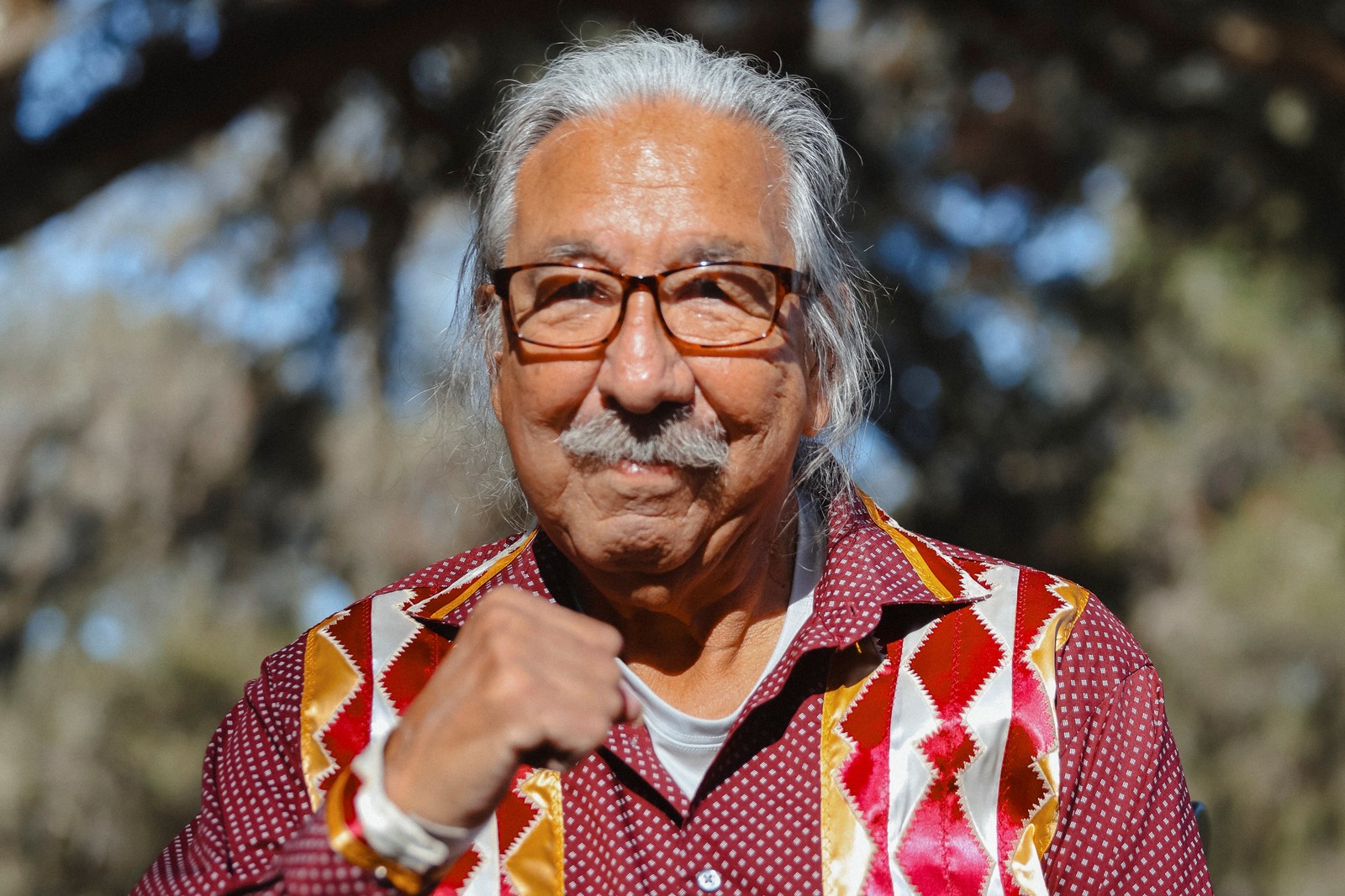 Leonard_Peltier_Release_16796--f97fe_1089934396.jpg
