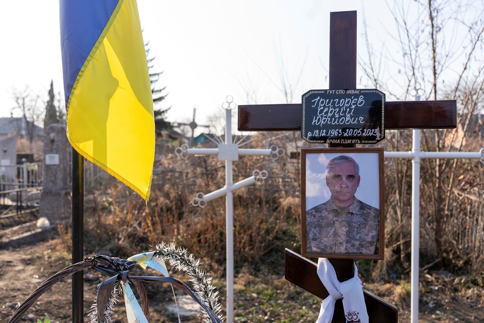 Ukrainian_POWs_Dying_in_Prison_94075--1f4fc_1093582185.jpg