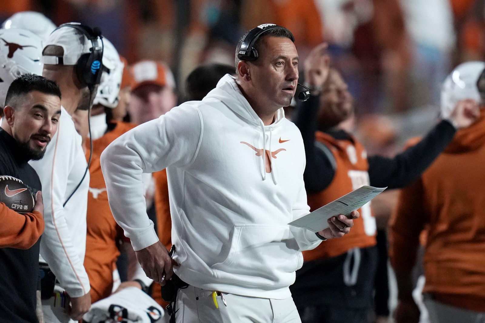 CFP_Clemson_Texas_Football_82695--8c781_1088370612.jpg
