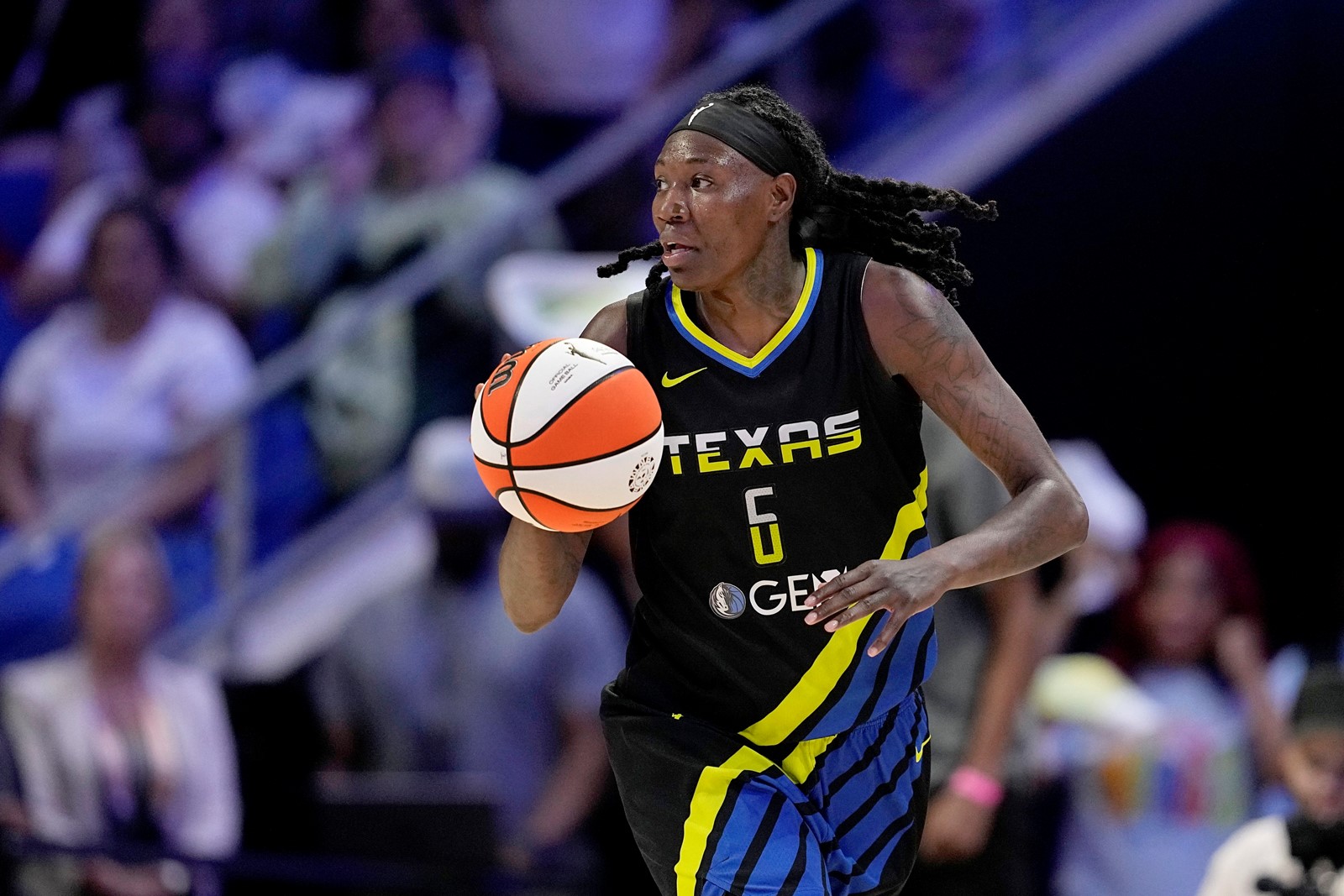 Womens_Sports_Sponsorships_65335--c91d4_1086643665.jpg