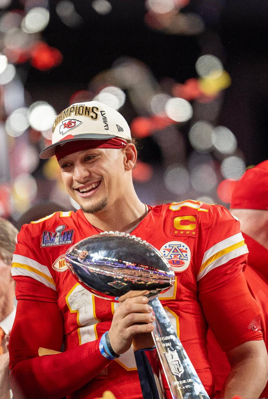 0208_NWS_TNS--SPORTS-FBN-CHIEFS-MAHOMES-SUPERBOWL-RECORD-KC_219266970_1089576078.jpg