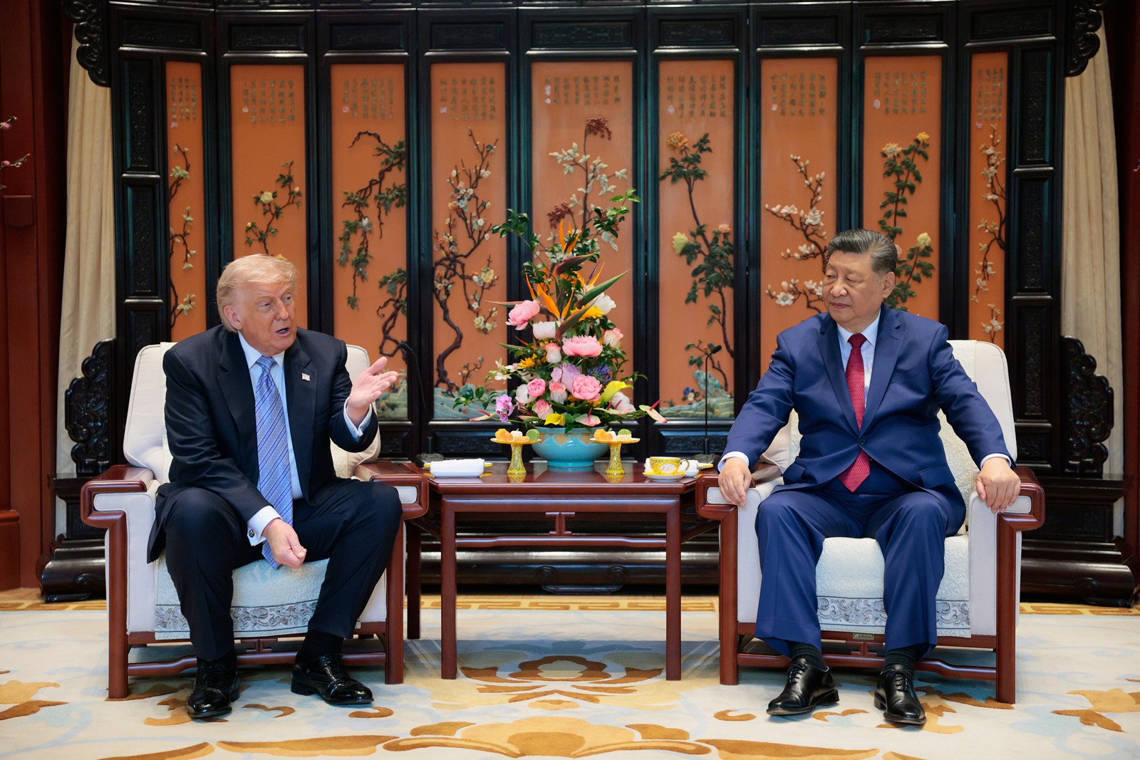 Trump_China_79741--392b1_1106693984.jpg