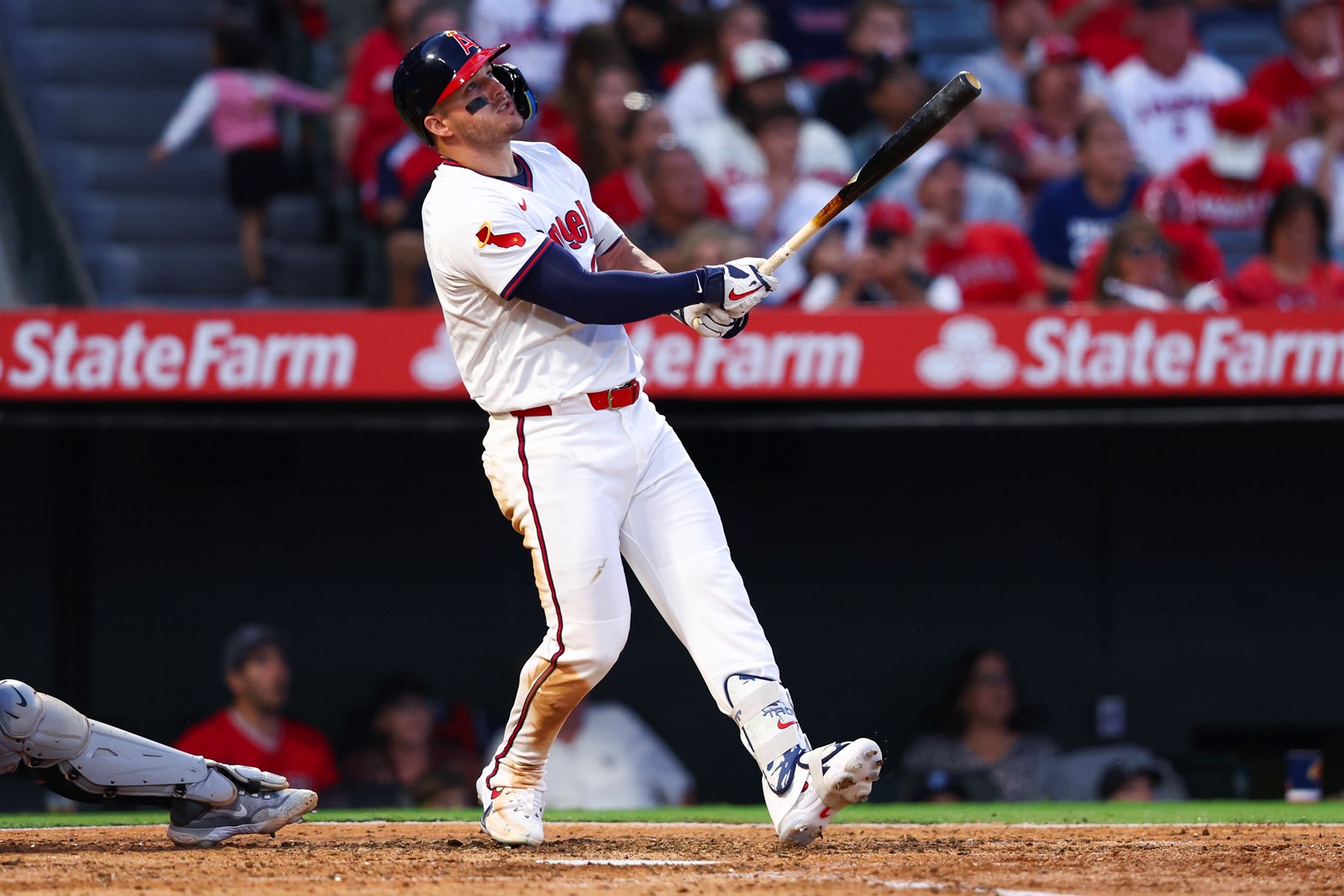 Diamondbacks_Angels_Baseball_67217--3d535_1095276952.jpg