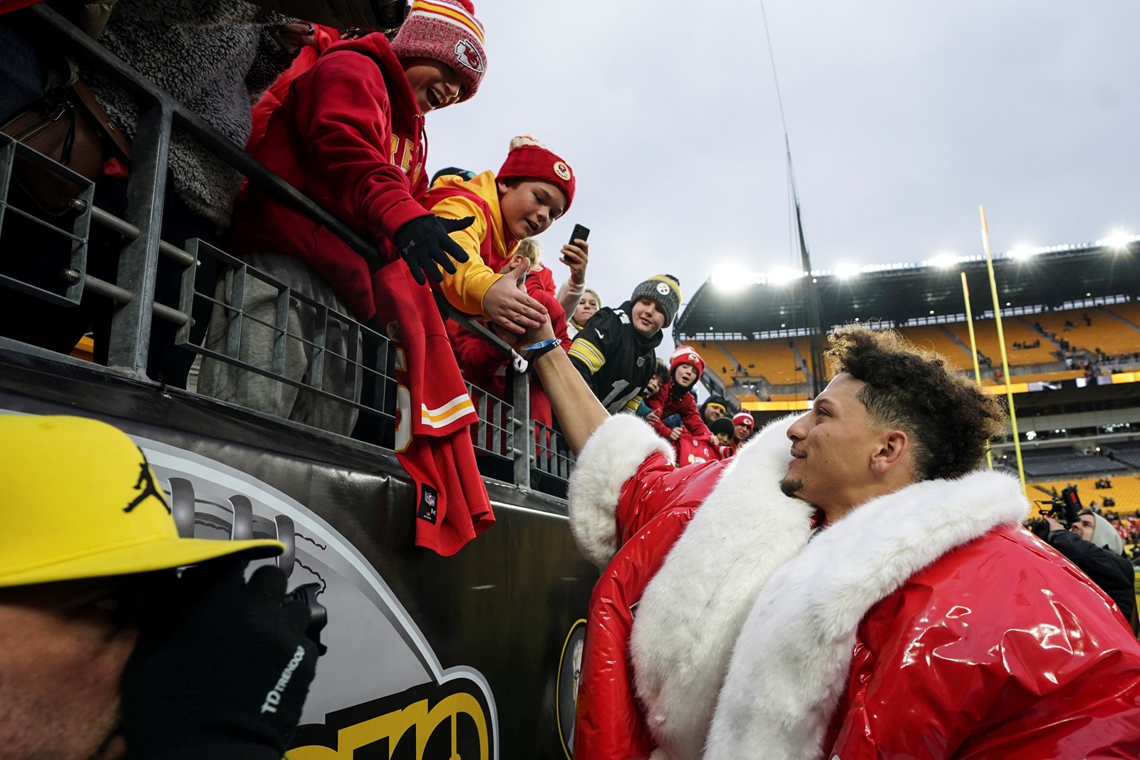 Chiefs_Steelers_Football_64269--078b2_1087964137.jpg