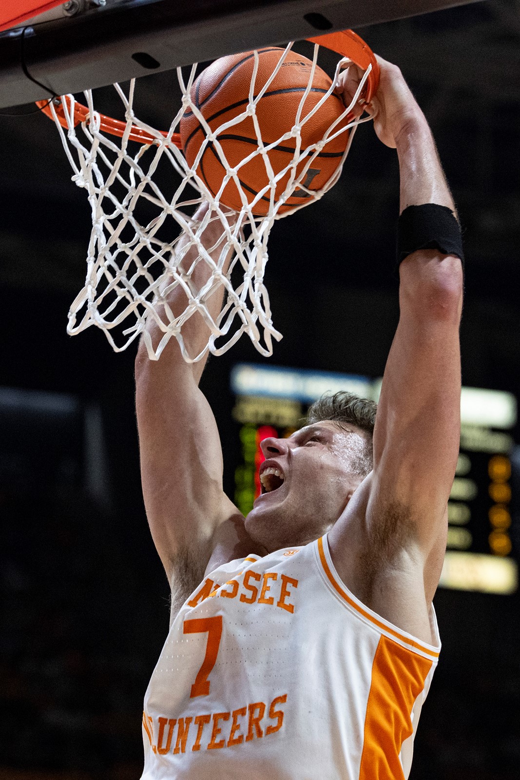 Missouri_Tennessee_Basketball_35526--39705_1089468992.jpg