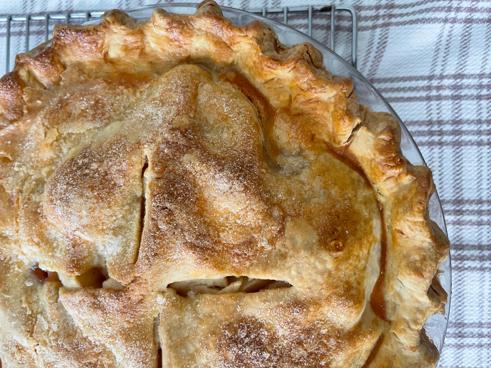 OCR-L-RECIPE-1019-HORIZ_1098504796.jpg