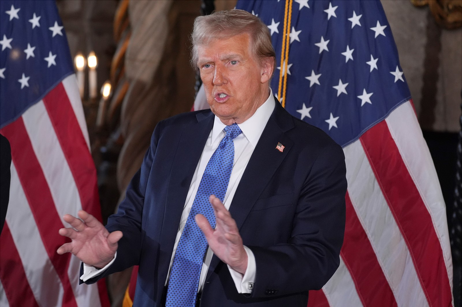 Trump_47103--5a3e6_1087817899.jpg