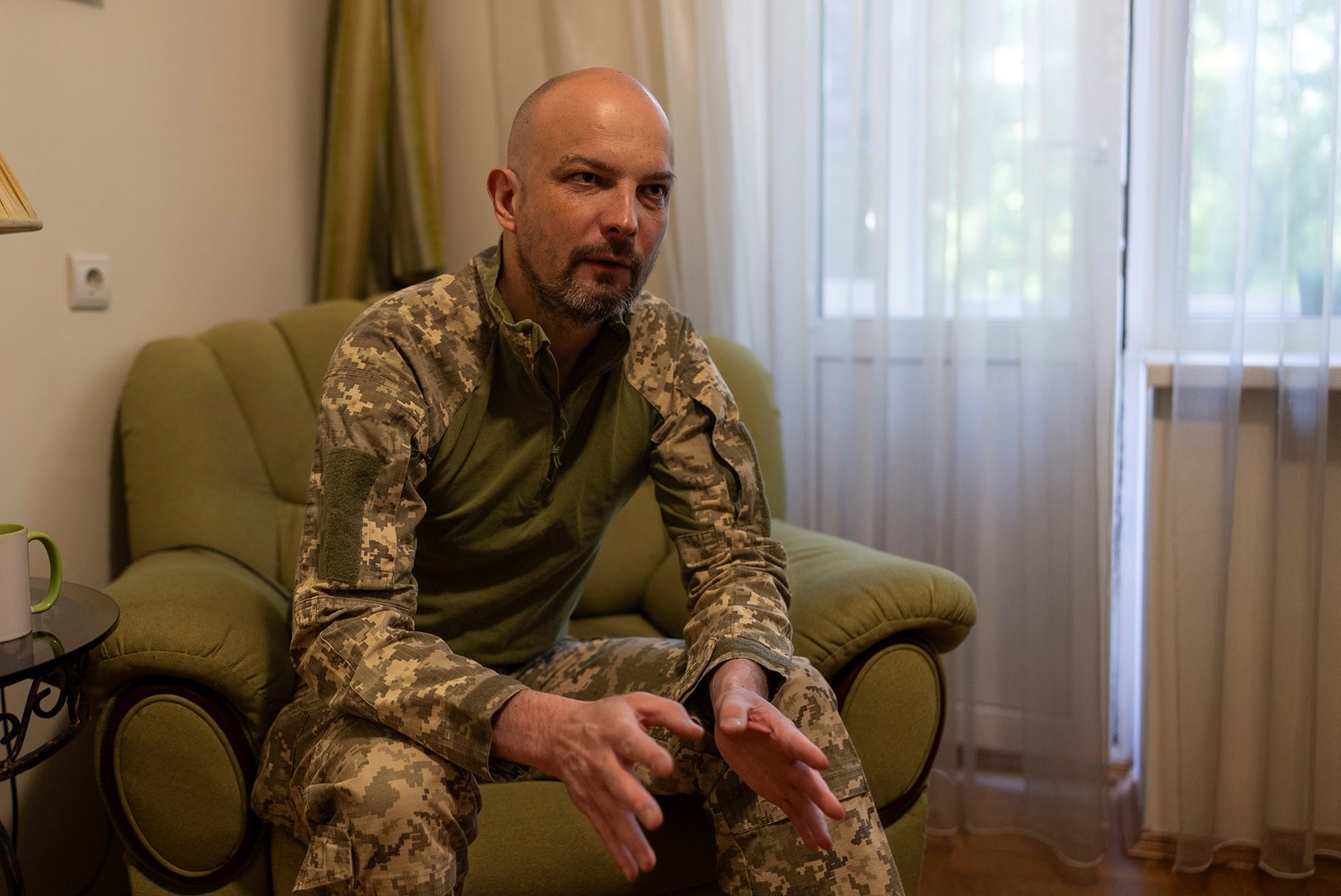 Democracy_in_Europe_Ukraine's_Battle_73352--c18c2_1080586023.jpg