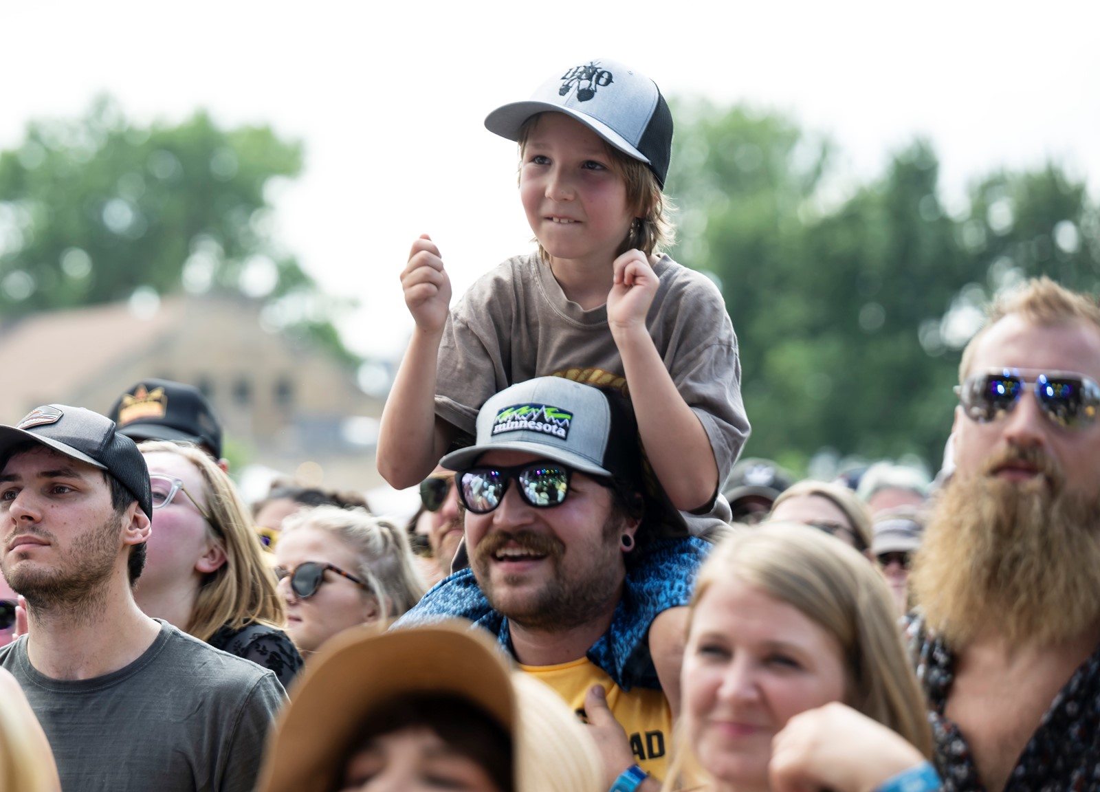 0720_NWS_STP-L-jea-03-YACHT_FEST---0719_231527092_1095526827.jpg