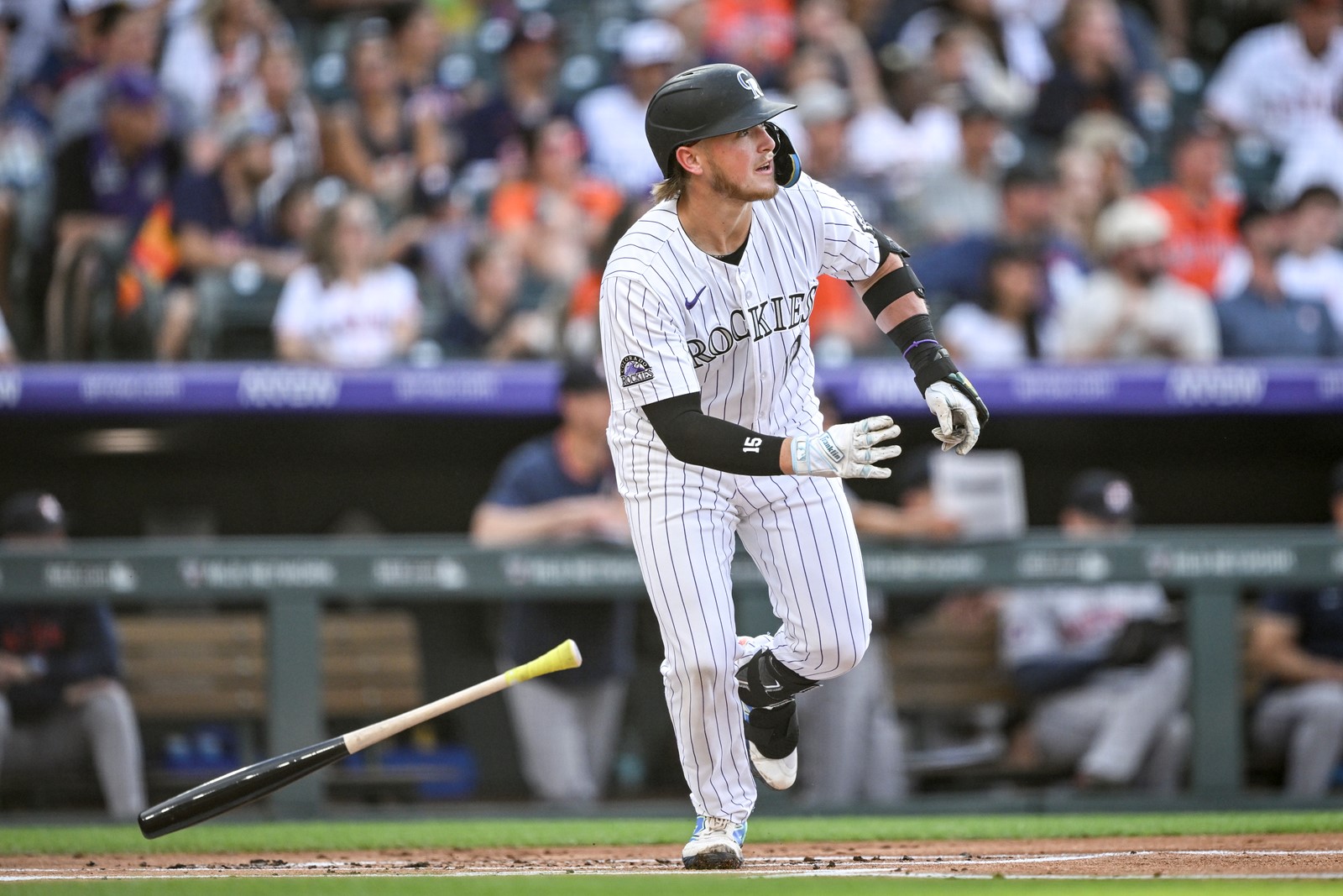 TDP-L-ROCKIES-ASTROSAO2_3383x_1095333757.jpg