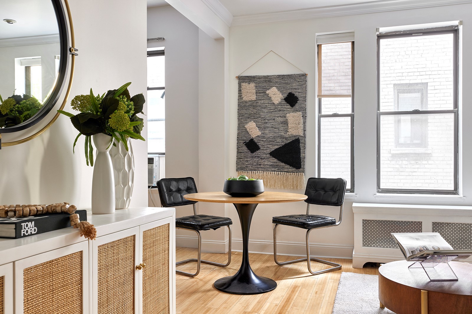 202411180400MCT_____SS_PACK__ATHOME-INTERIORS-4-MCT_1086660190.jpg