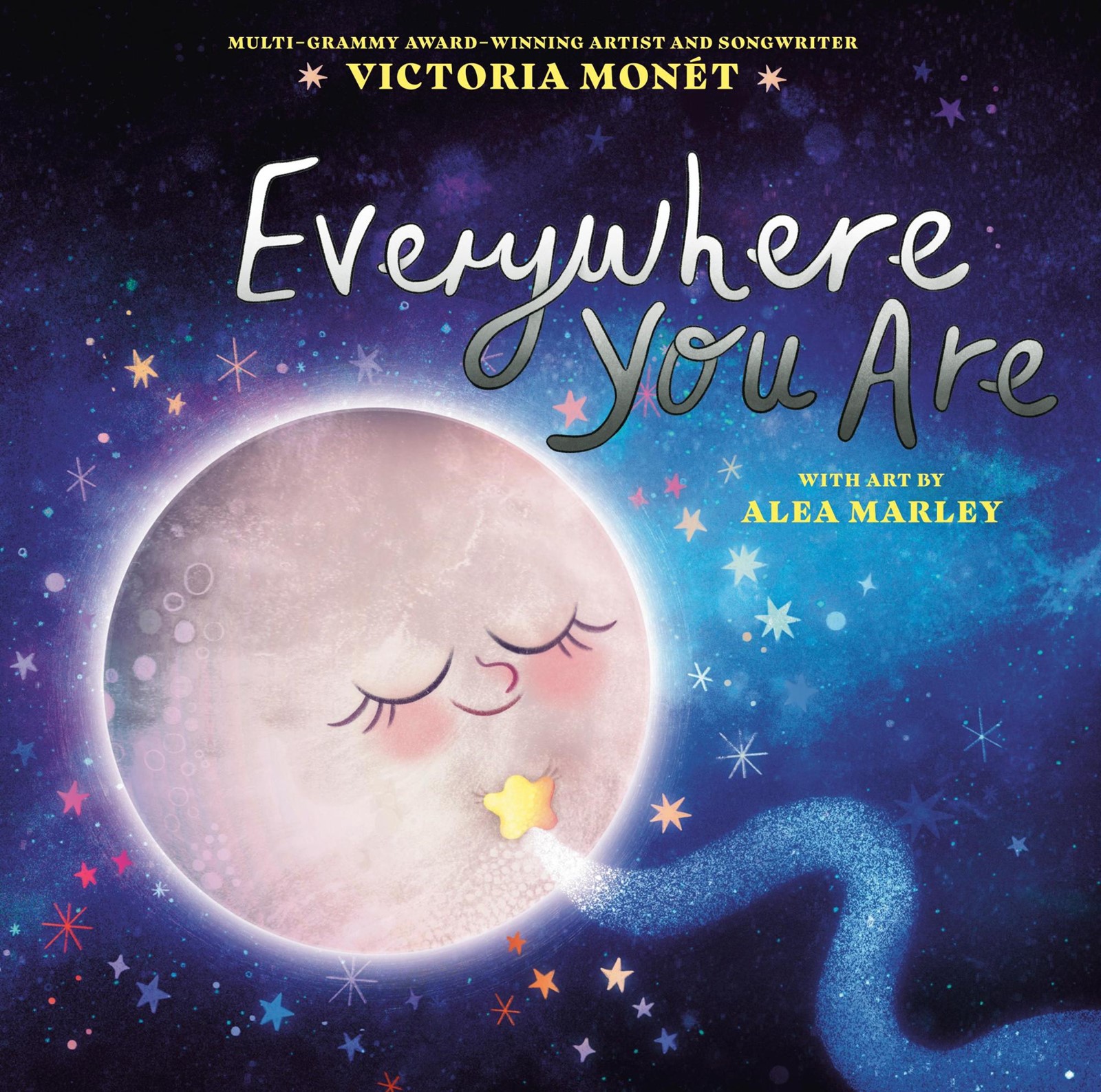Holiday_Gift_Guide-Kids_Books_44719_1100892366.jpg
