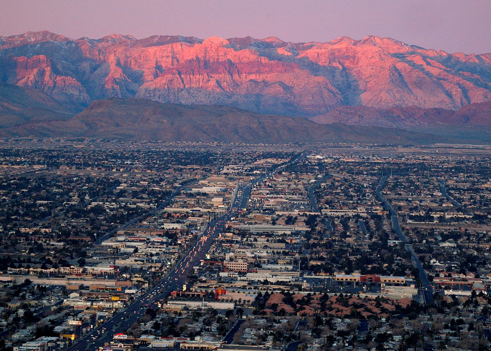 Congress-Public_Lands_85160--4b574_1094626365.jpg