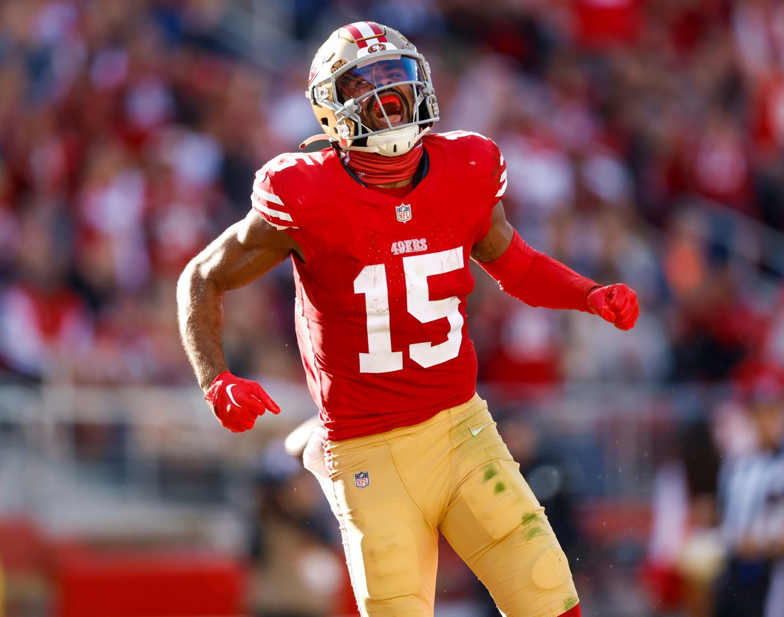 BNG-L-49ERS-1209-4_1095326995.jpg