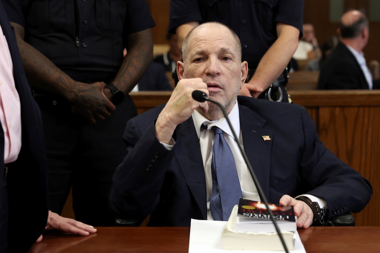 Sexual_Misconduct-Harvey_Weinstein_89469--031b7_1085607064.jpg