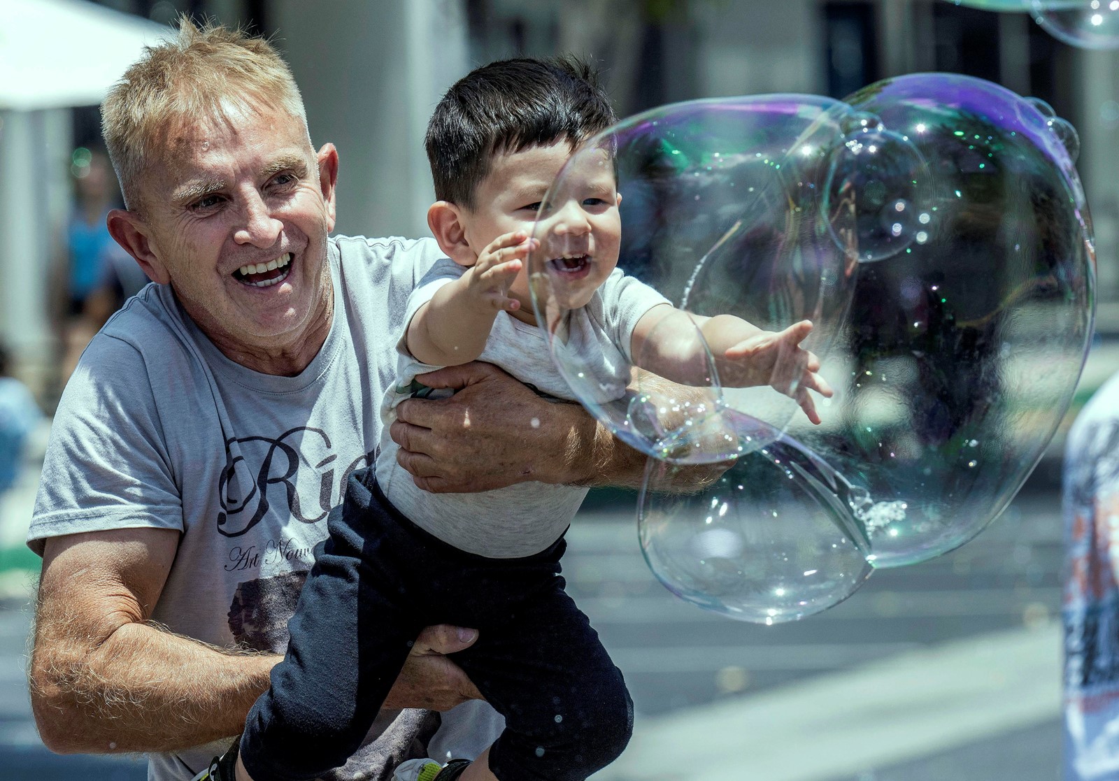 0624_NWS_RPE-L-BUBBLE-0627-01TP_1094613593.jpg