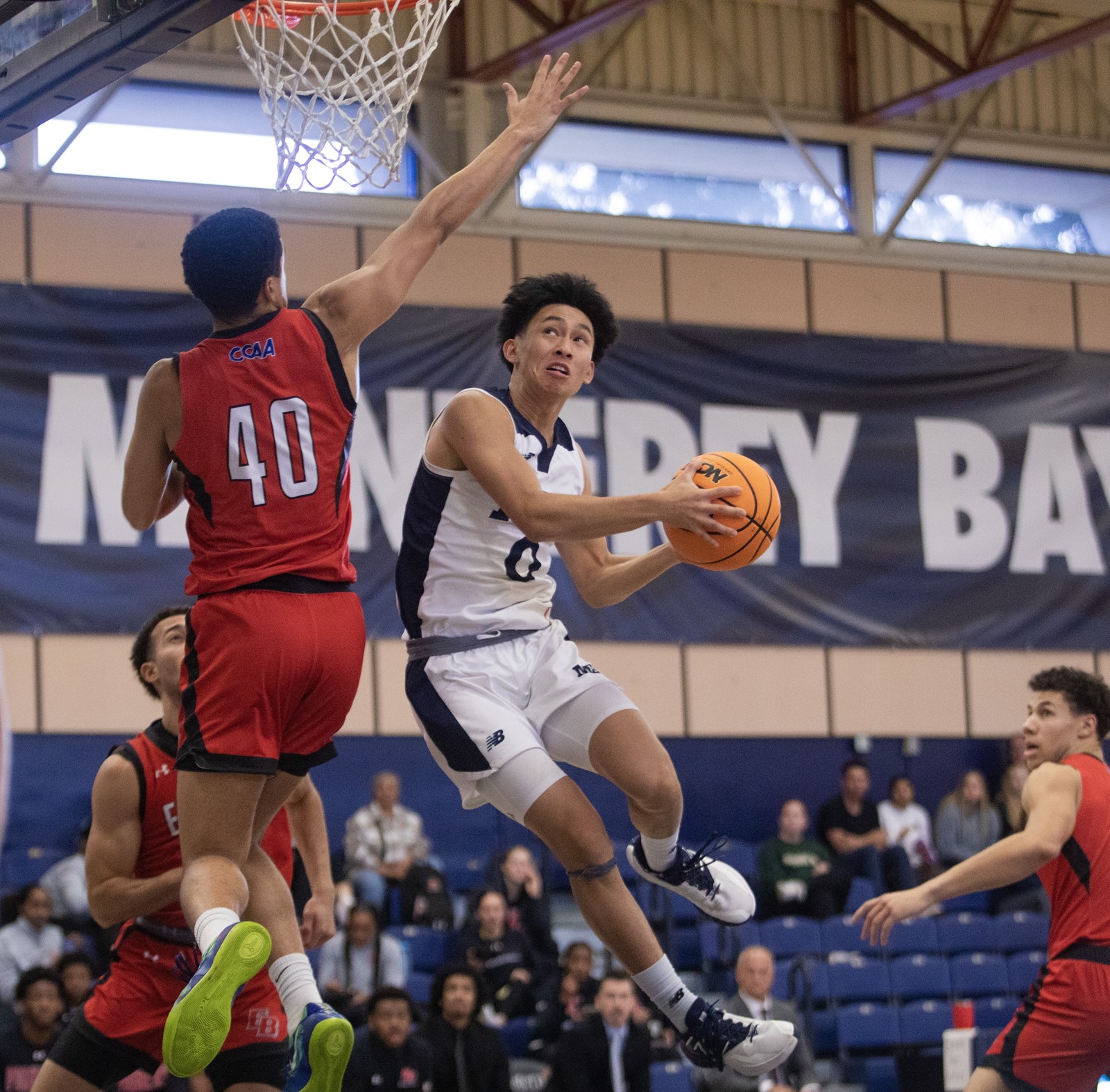 MCH-L-CSUMB-1106-02_1086141477.jpg