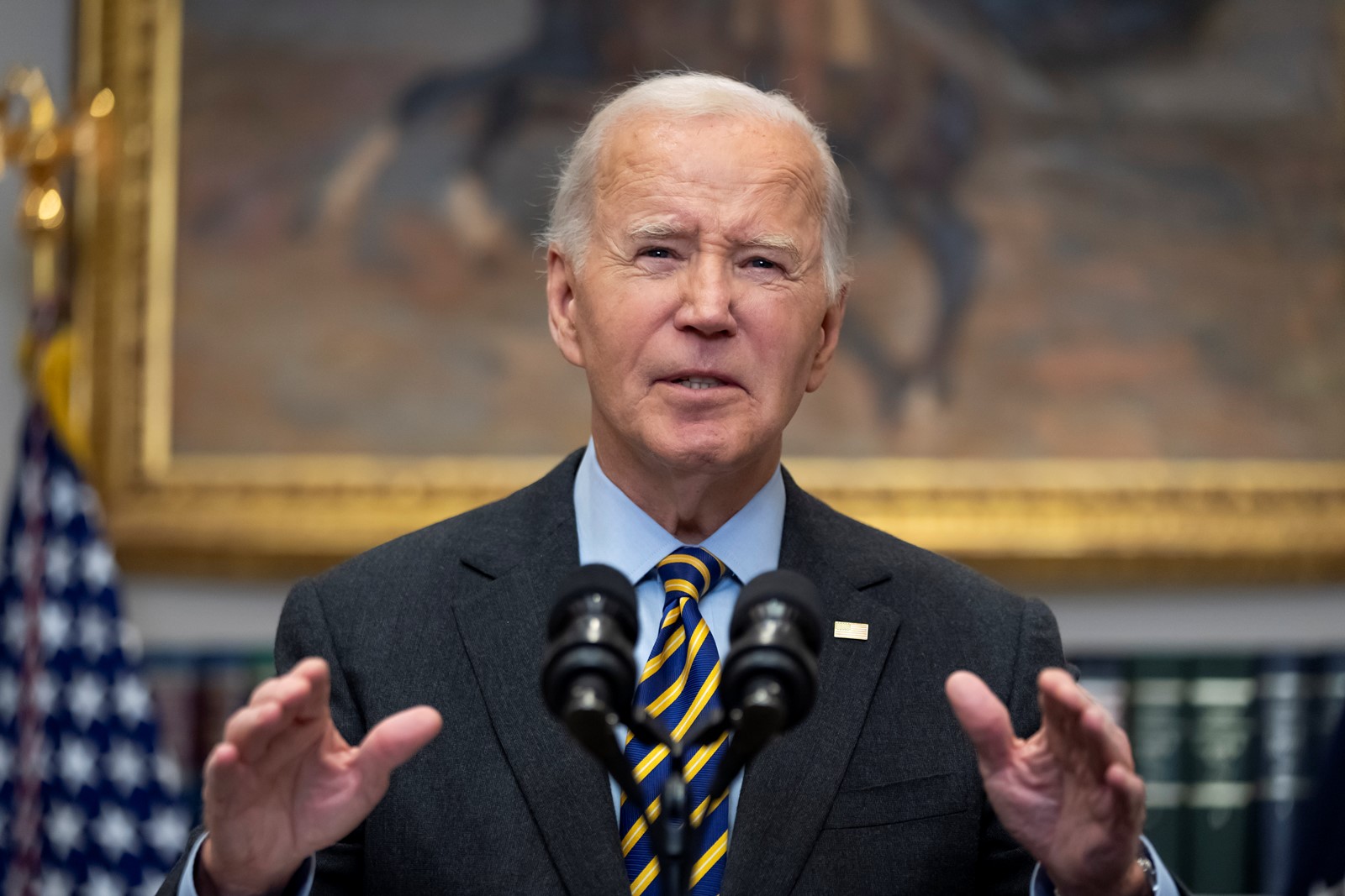 Biden_AI_31011--39845_1088579016.jpg