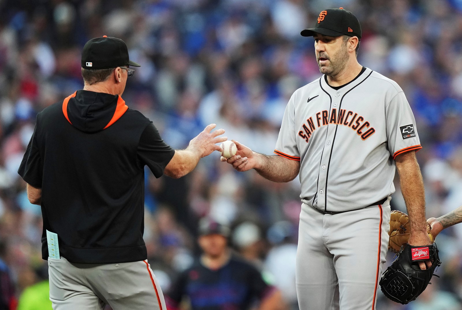 Giants_Blue_Jays_Baseball_87810--d1384_1095472328.jpg