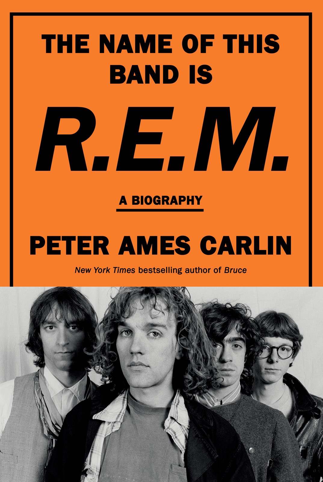 OCR-L-BOOK-REM-1222-04_1087481991.jpg