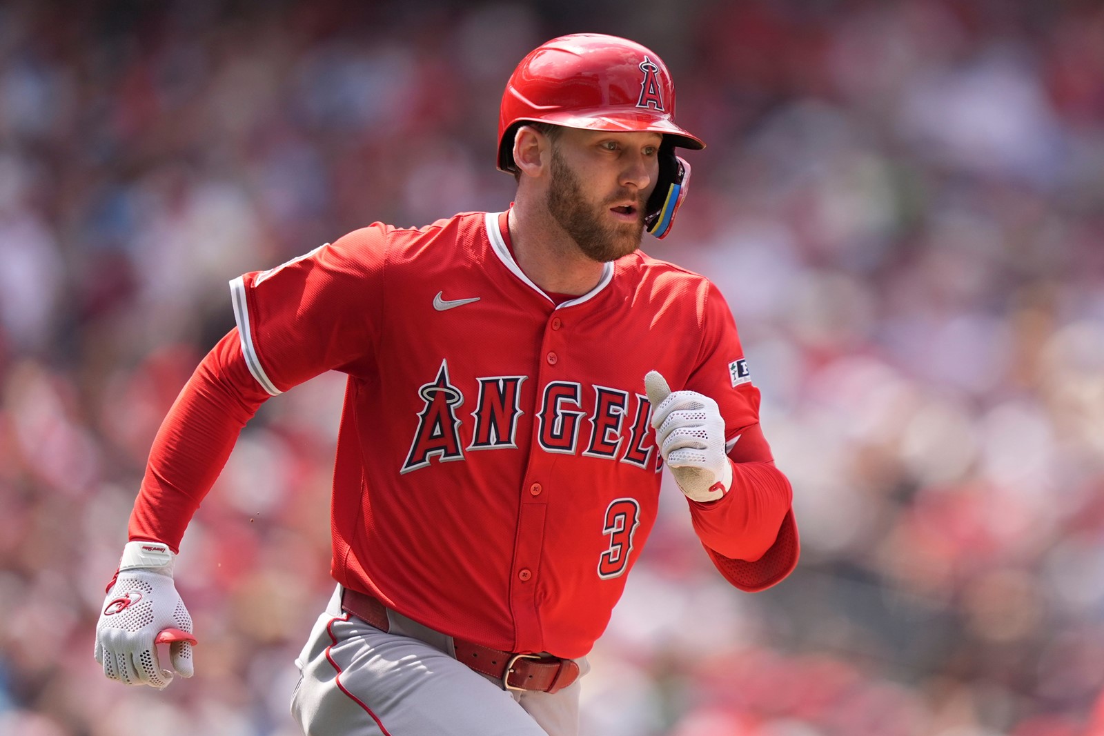 Angels_Phillies_Baseball_51508--c18c2_1095525339.jpg