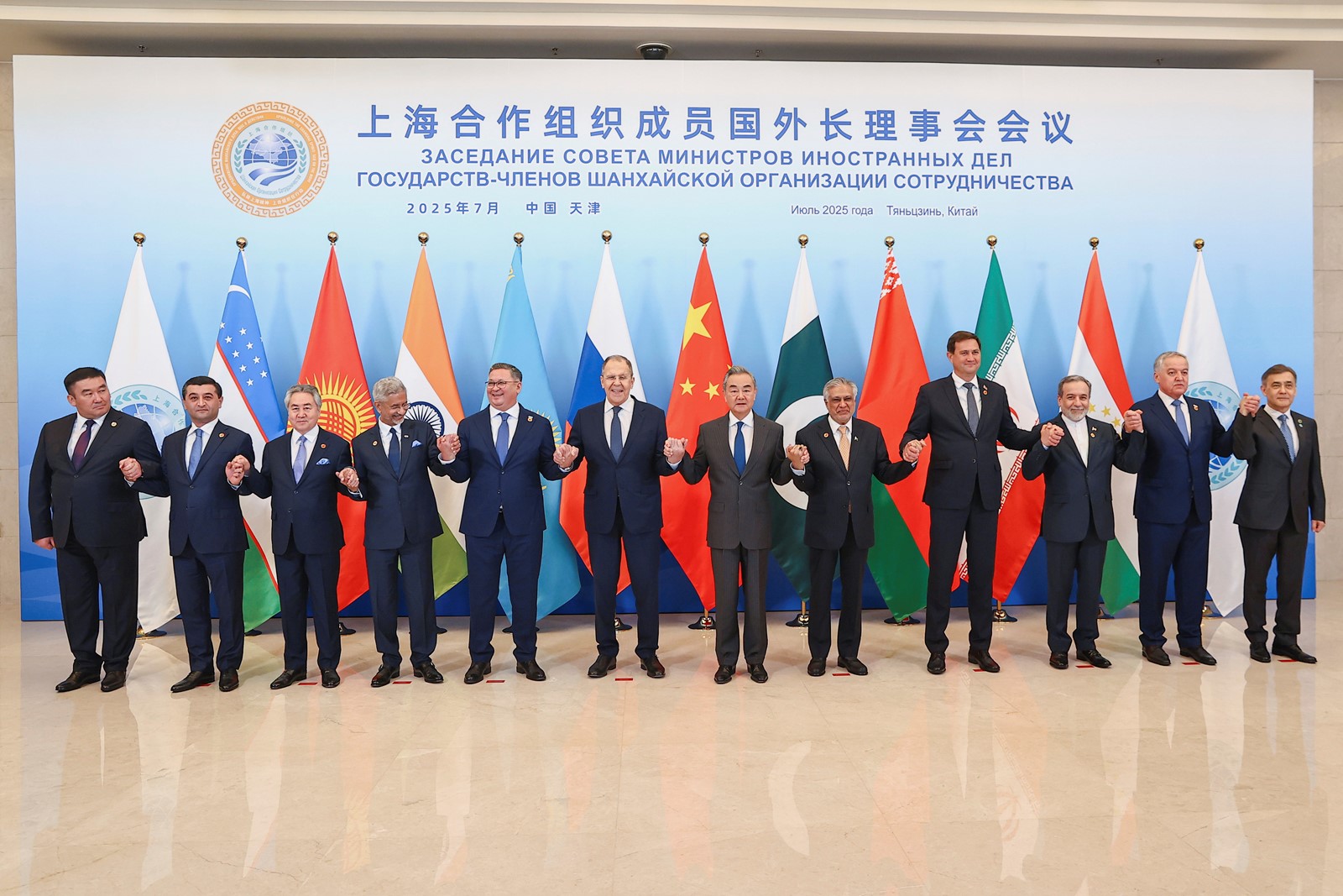 China_SCO_27914--3deab_1095409039.jpg